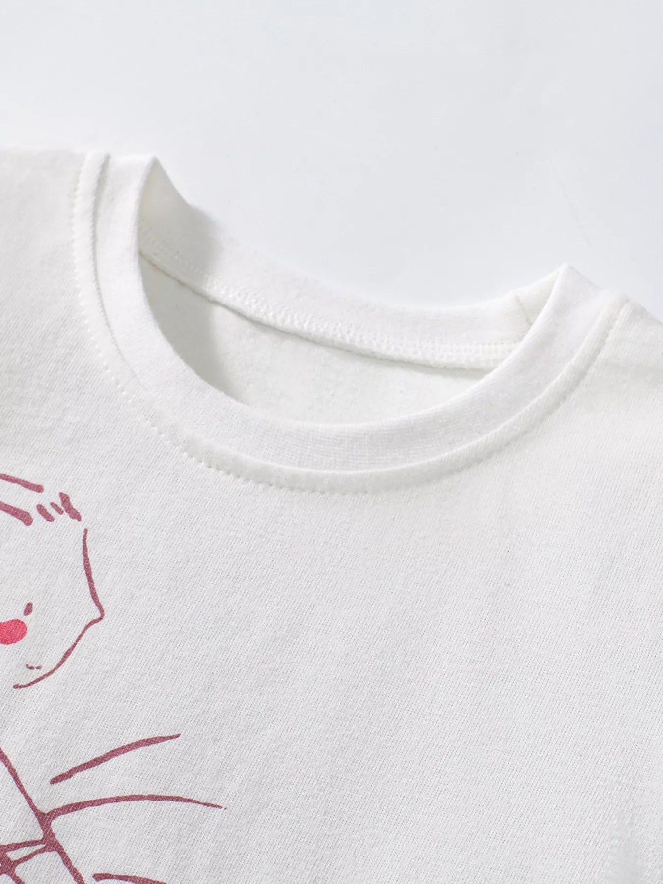 7b8066a5-302b-4241-b2e1-d656c07081eb-Max-Origin