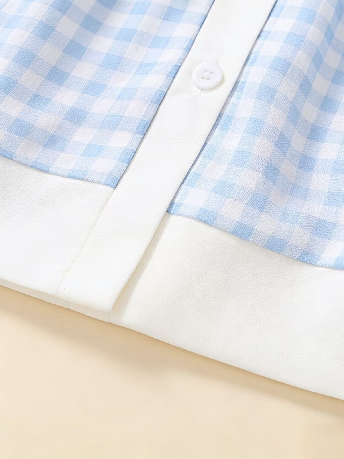 744bc9c905274b94bdde91262d611755-Max