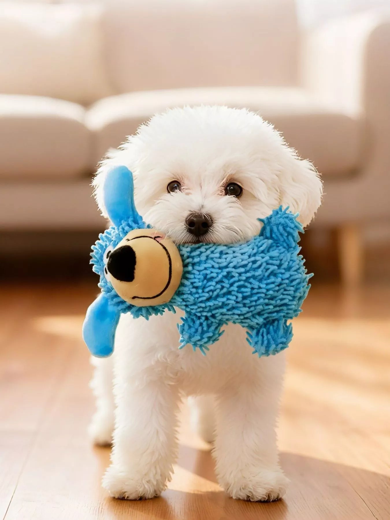 74501084-17f1-45bf-8a94-c208937c558e-Max-Origin