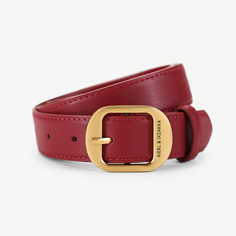 74582575-f79c-42dc-a4cb-44e56d378c26-Max