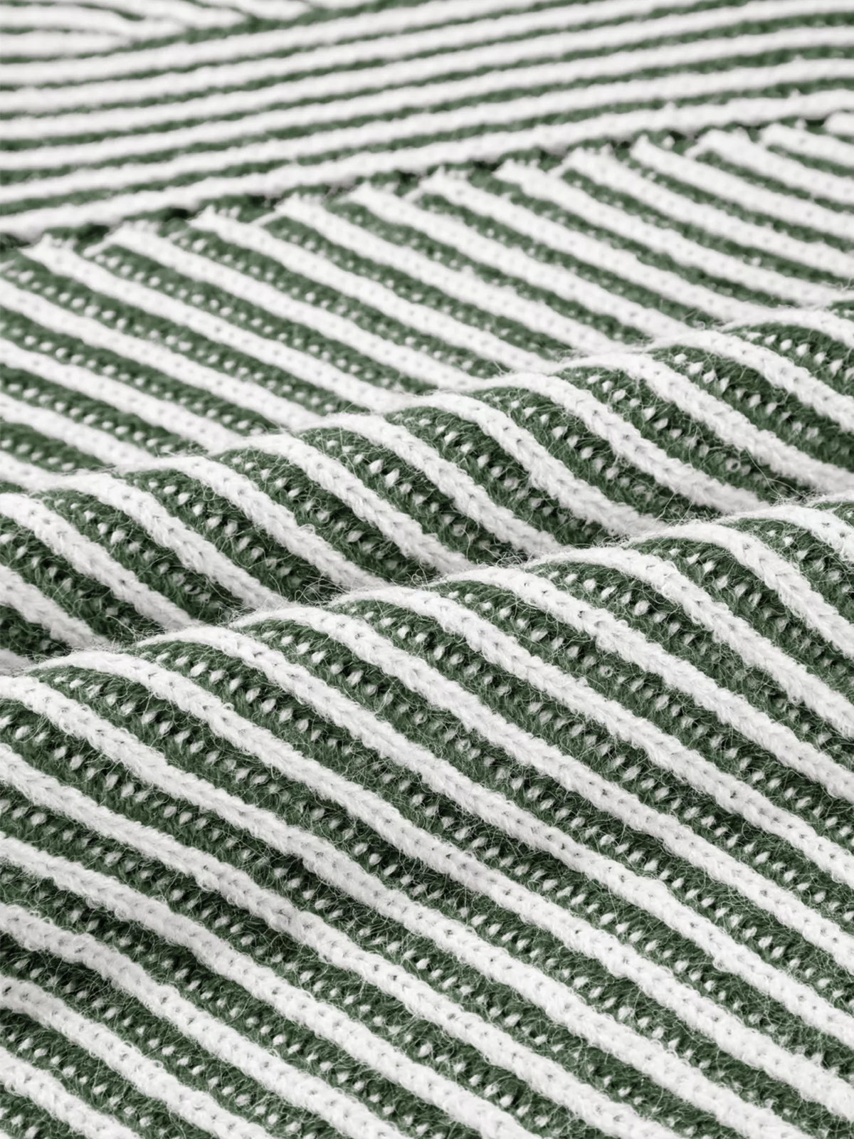 7478f446e03b4ee9939bdb816e758104-Max-Origin