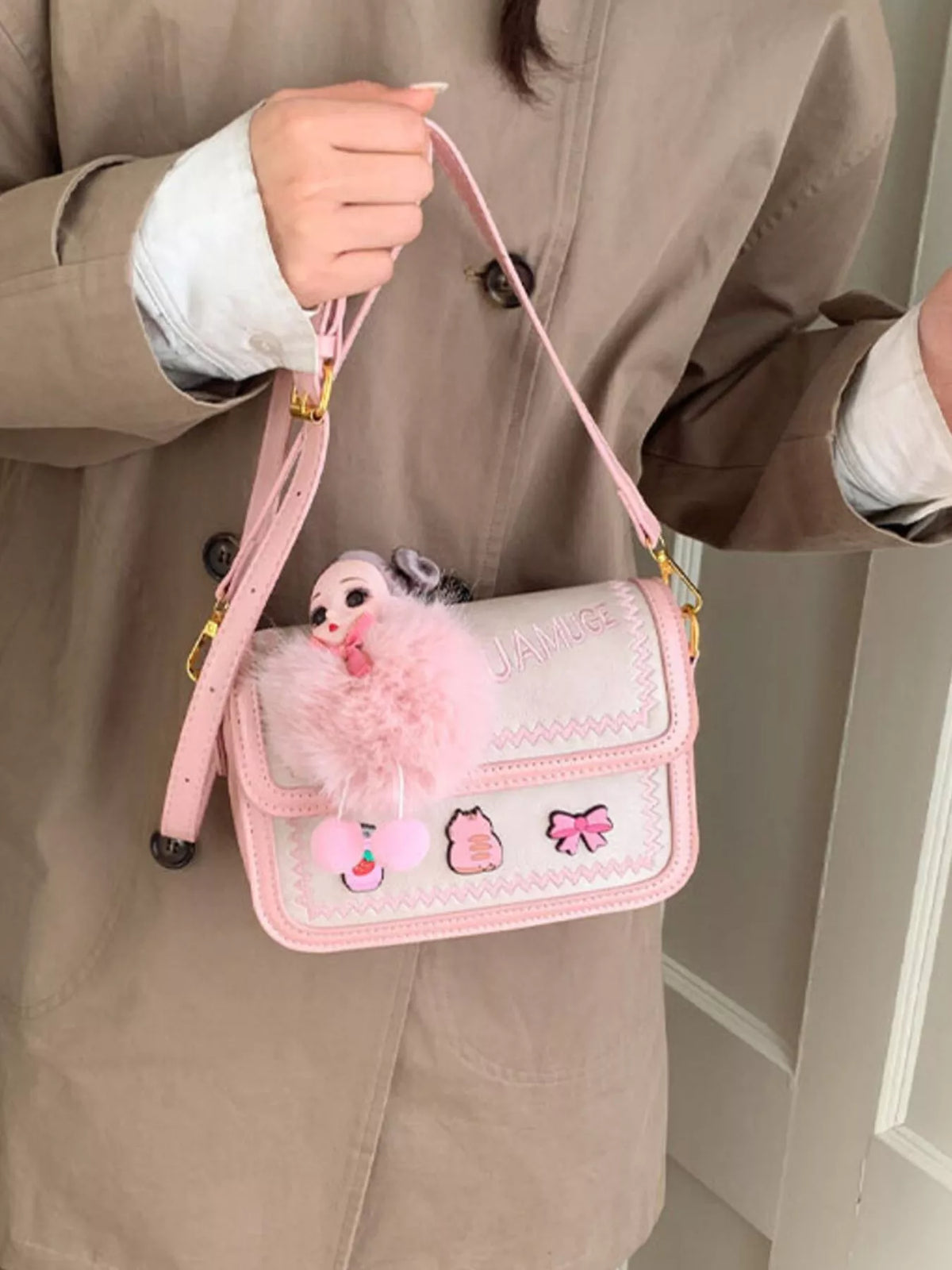 74794c61-f817-4b7b-9366-ff328b761179-Max-Origin