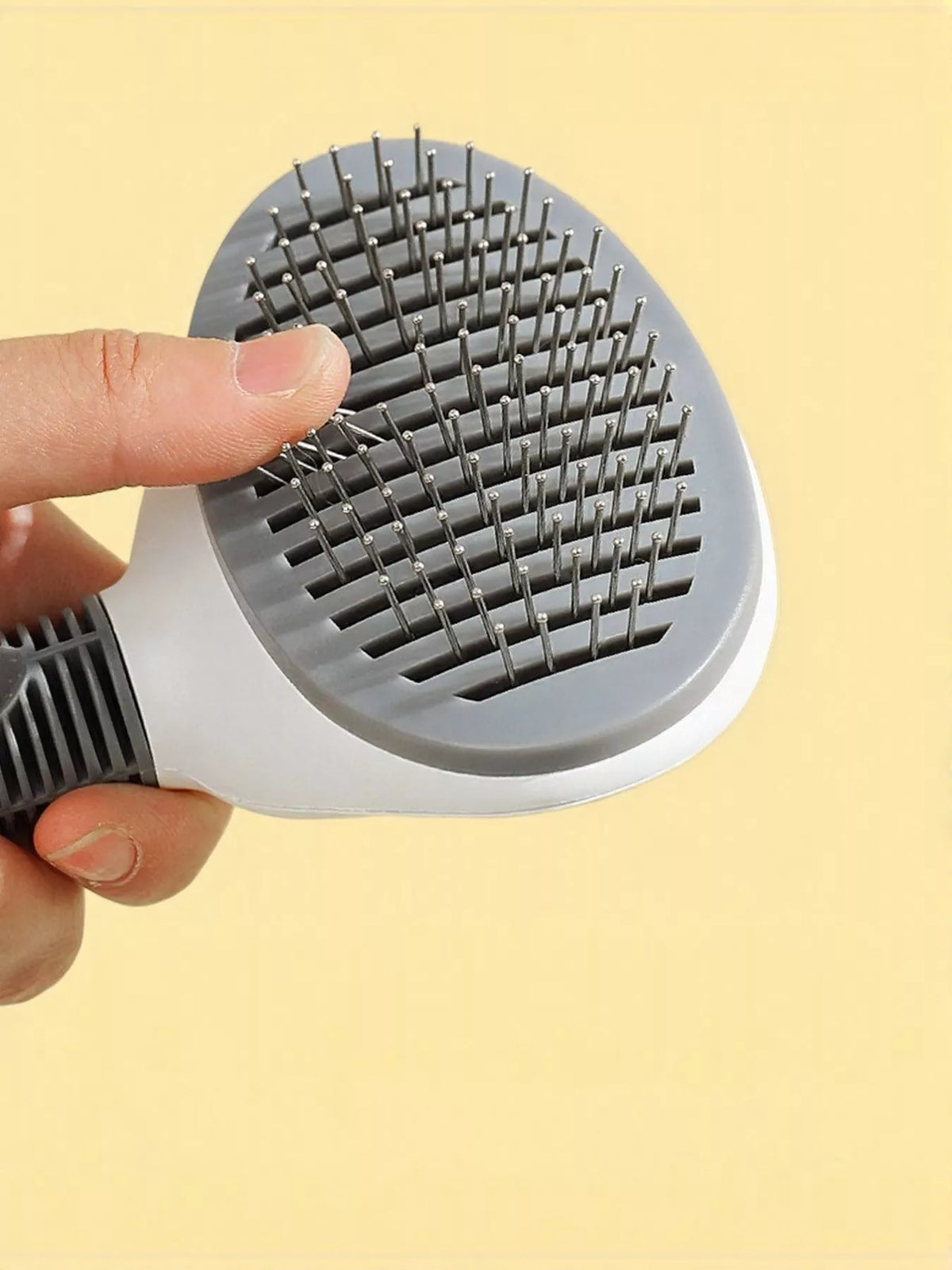 7479cf08-f191-45d9-aa46-ef6228635b7f-Max-Origin