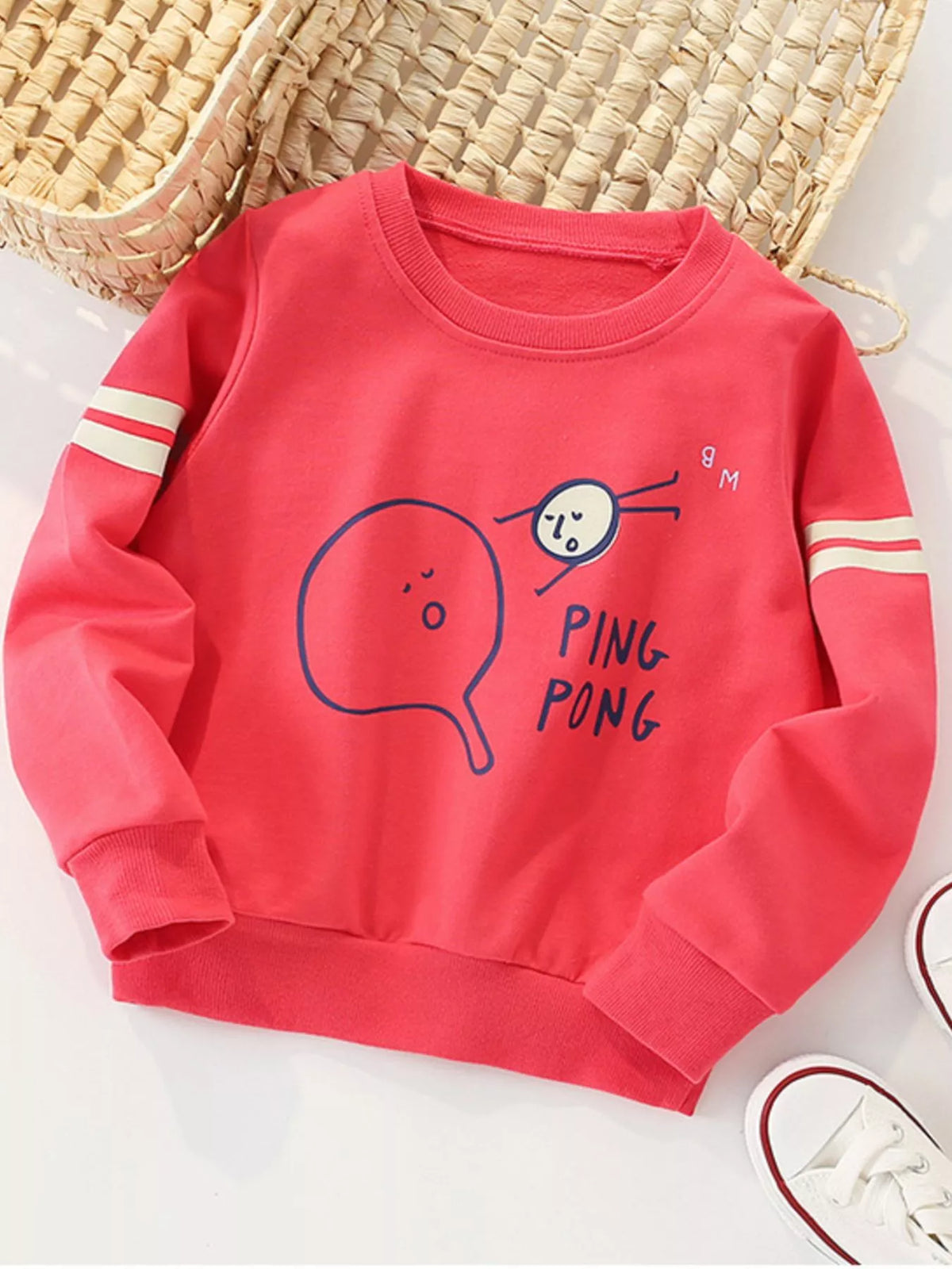 74819899-fc7e-462e-9fe3-7b2b303bf1ad-Max-Origin