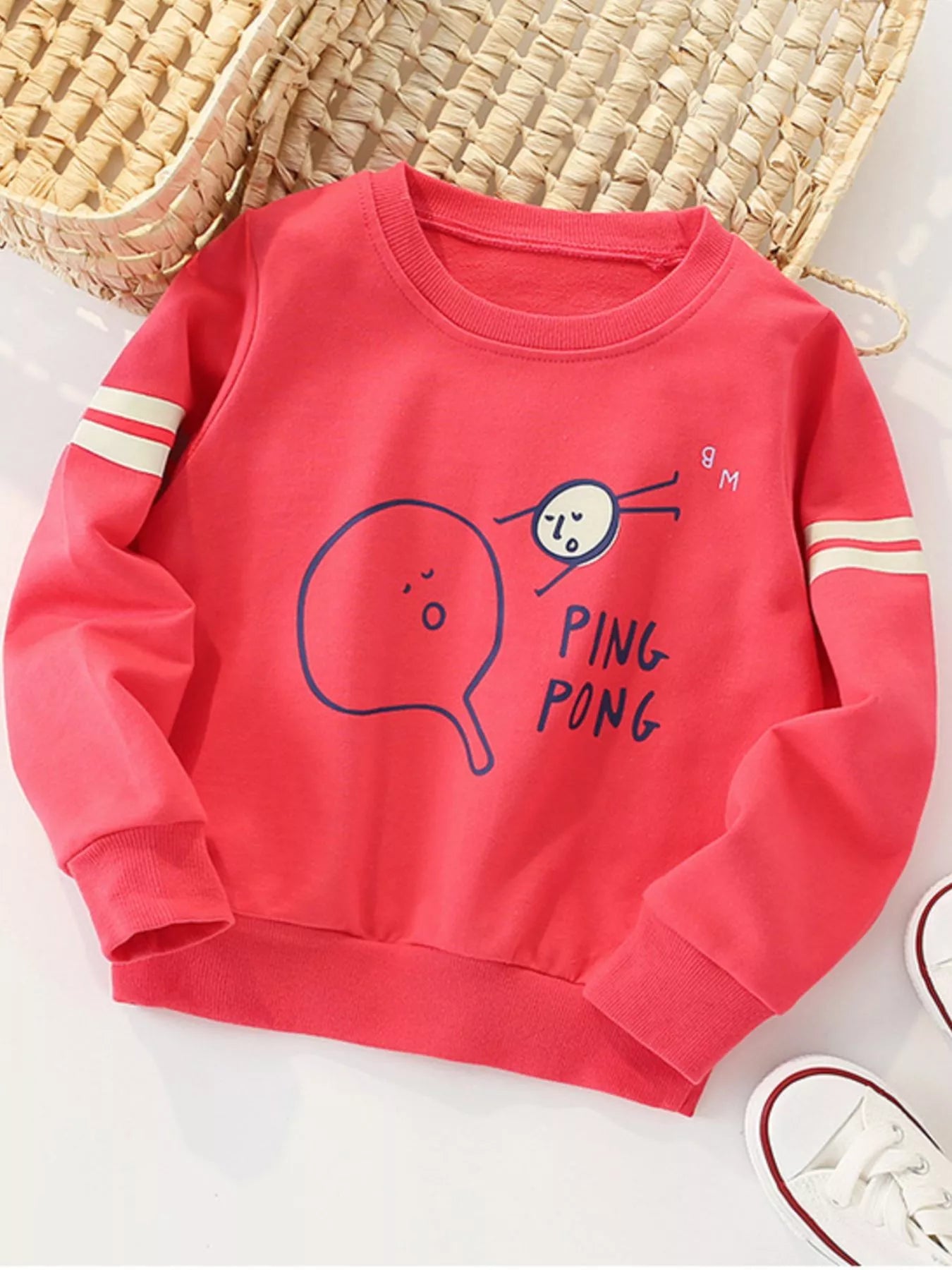 74819899-fc7e-462e-9fe3-7b2b303bf1ad-Max-Origin