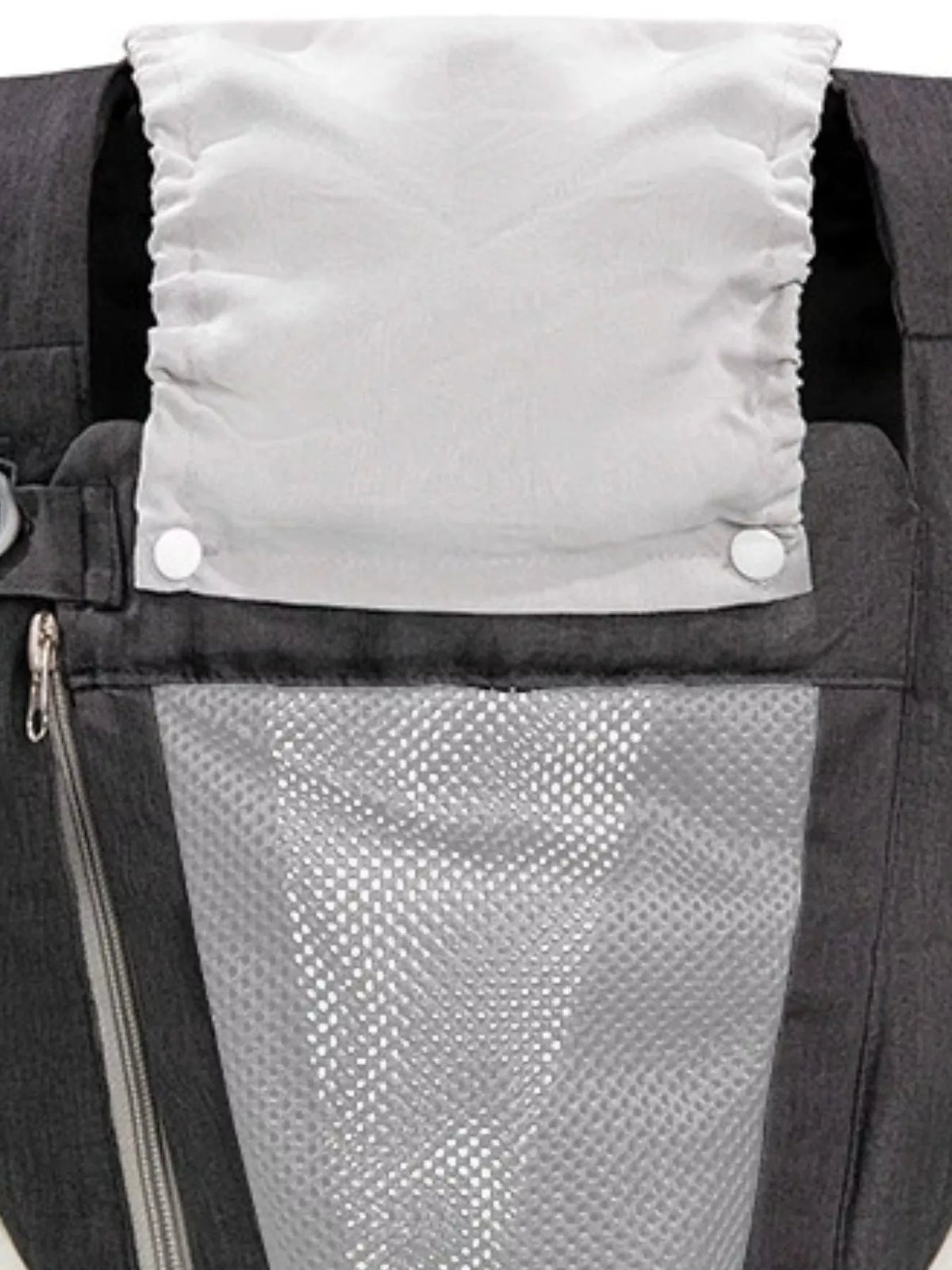 749a0930-fcaa-42e4-a1a6-3bd1621d9d4d-Max-Origin