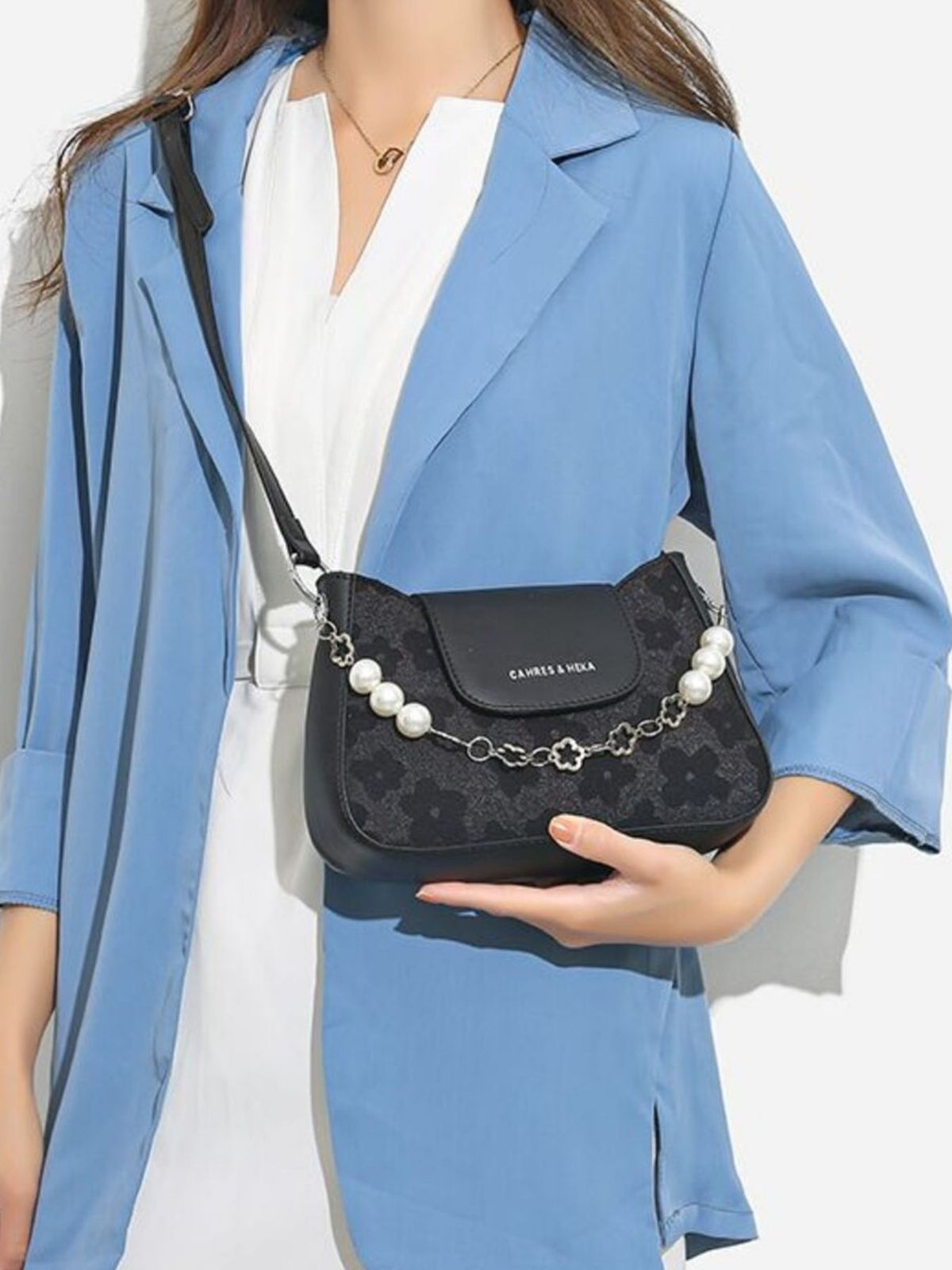 749c54b9-155b-4b94-884a-afed5a2288c1-Max