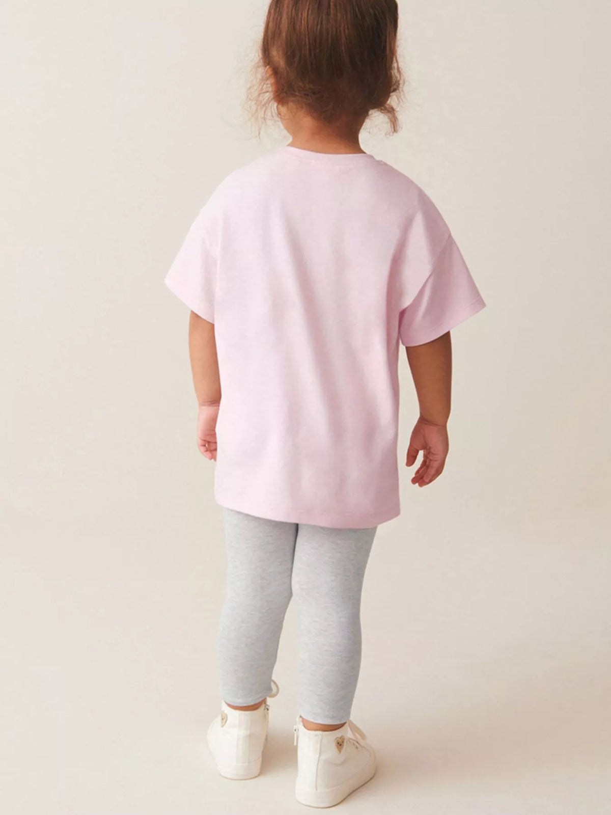 74a063ce-a96e-4cb8-b93d-3dbc1e19ab0c-Max-Origin