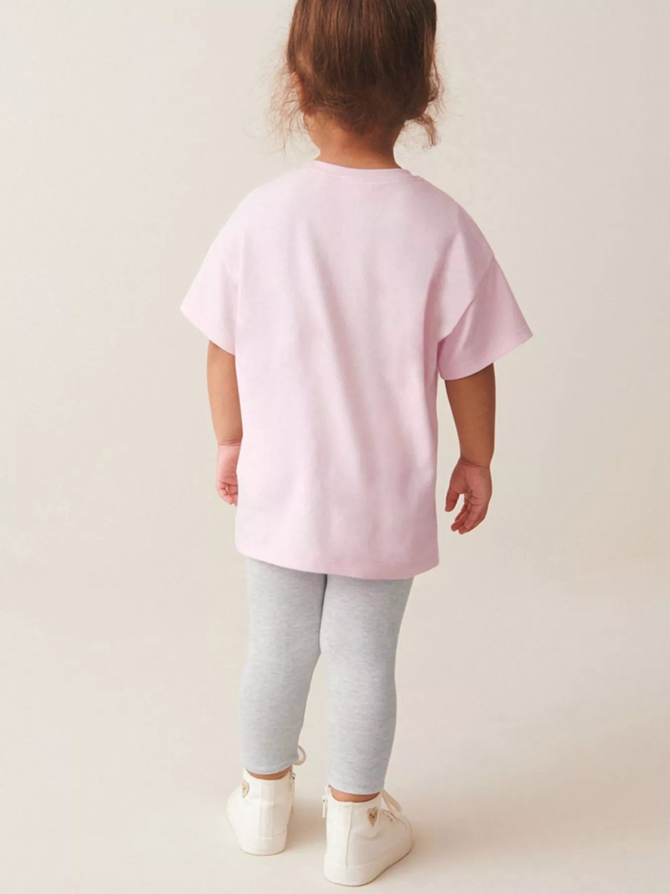 bac1be1f-d3a7-4940-924d-2e7f8eea33c7-Max-Origin