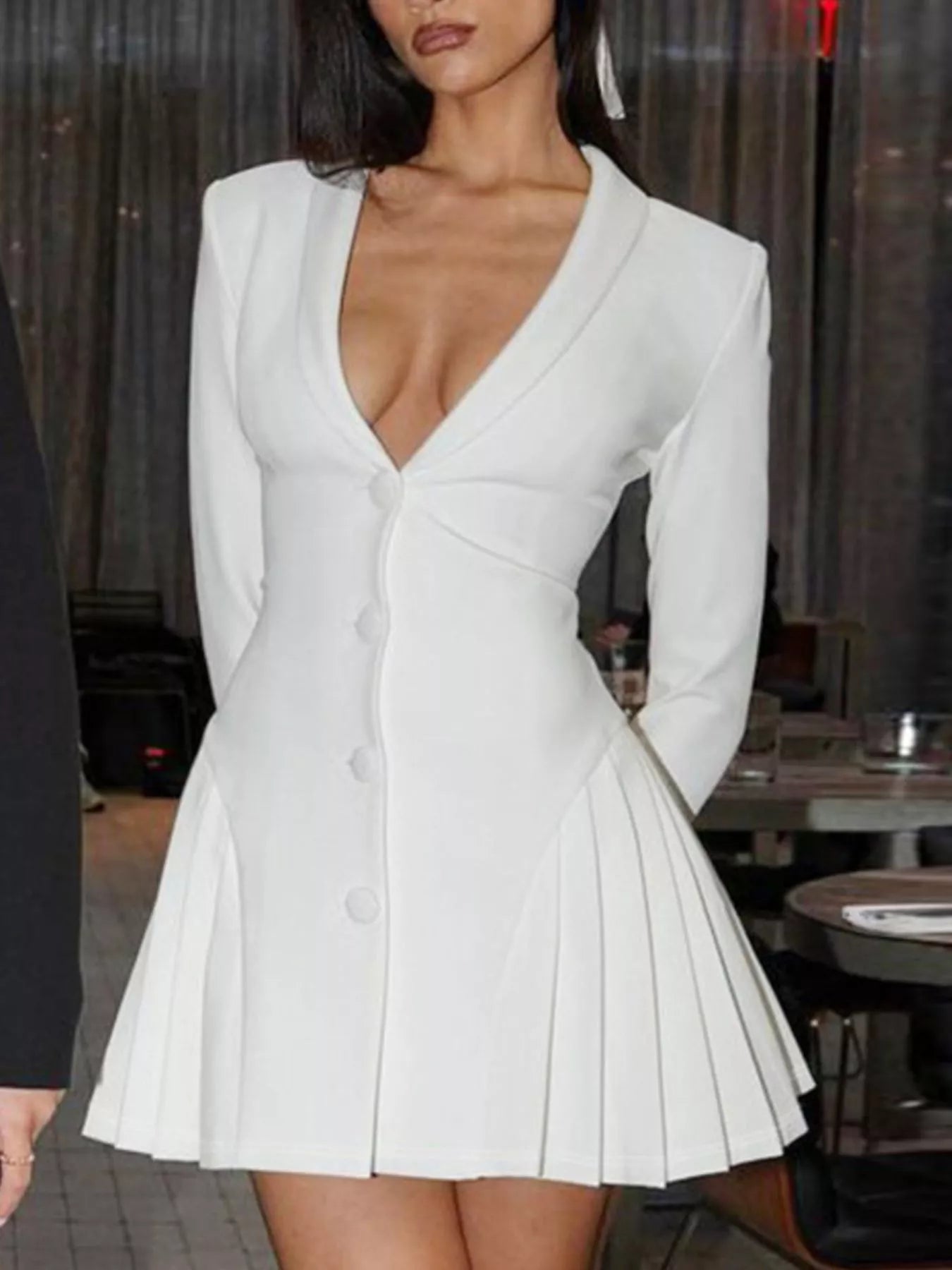 74ad0ee5-082d-469a-9784-fb5248a7a726-Max-Origin