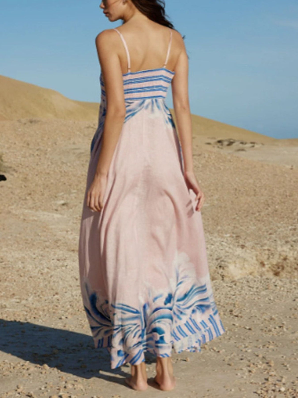 74bab91c-7fab-4971-84f1-9cb85faf8e85-Max