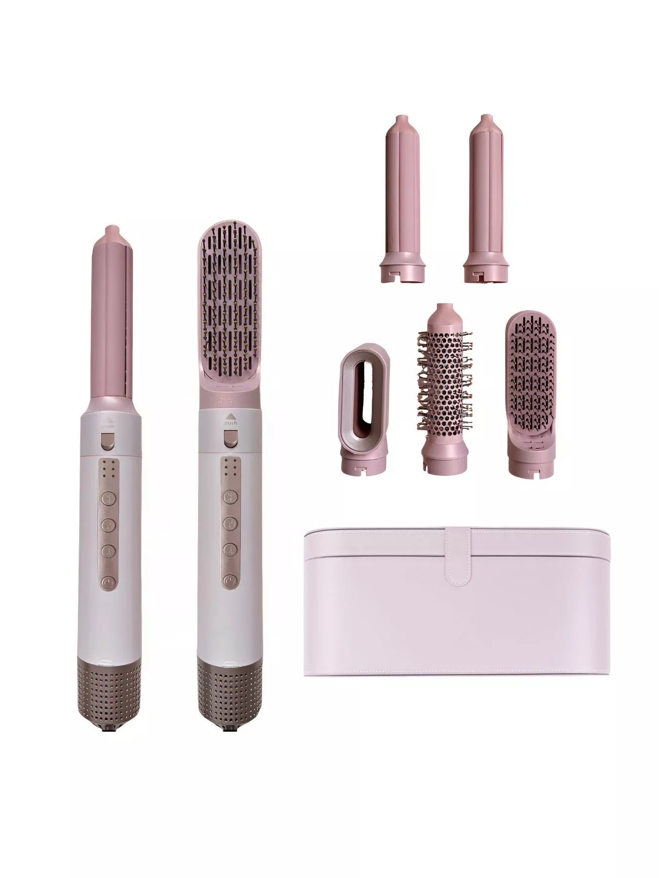 74bfbe6a-cfef-44f3-9cde-7a1028954674-Max-Origin