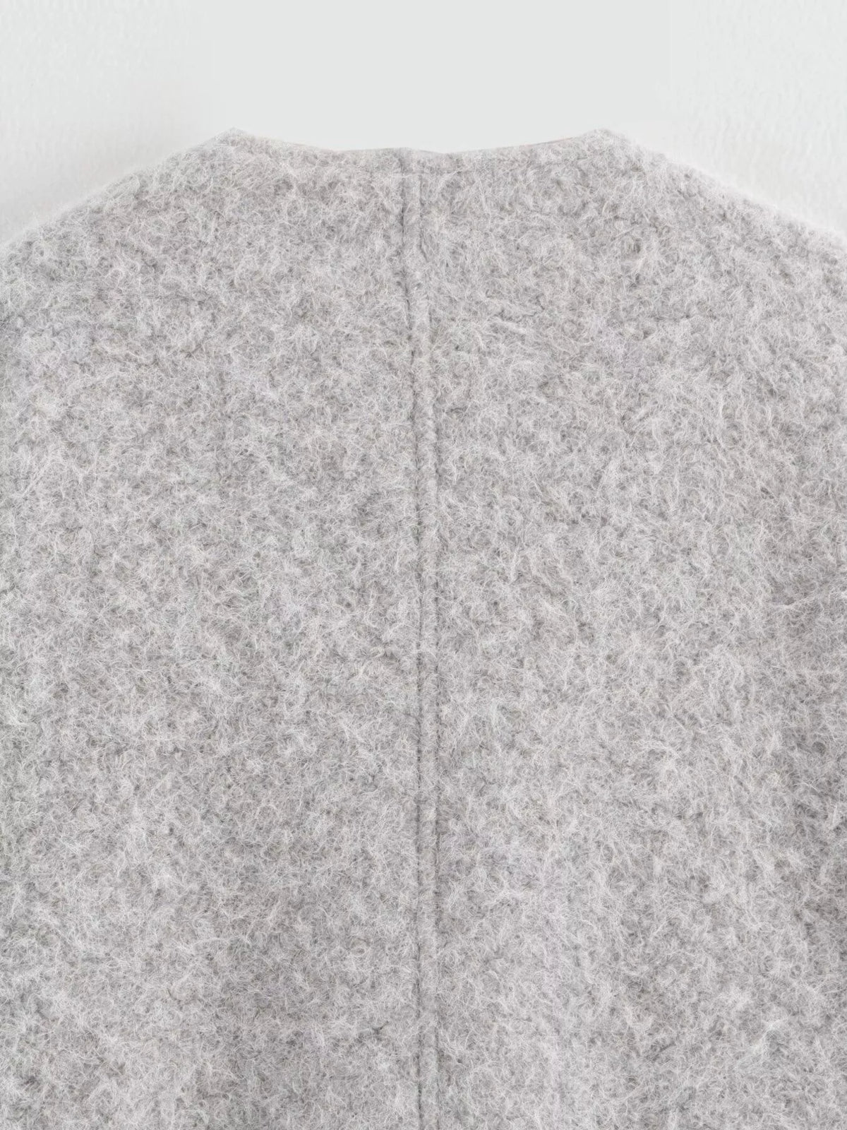 74c71678-dcad-4d7a-8e5c-69bad1558eb0-Max-Origin