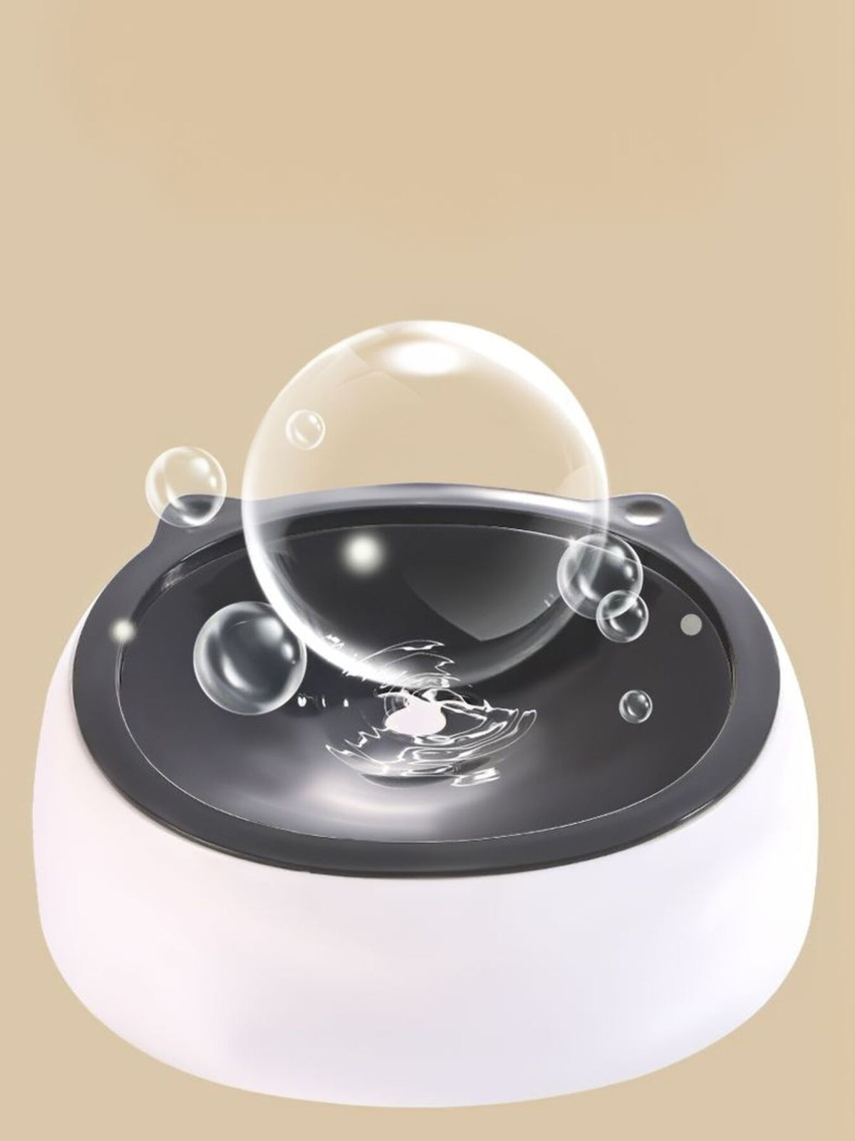 74c7d25184bd45ef913eed1492da43e4-Max