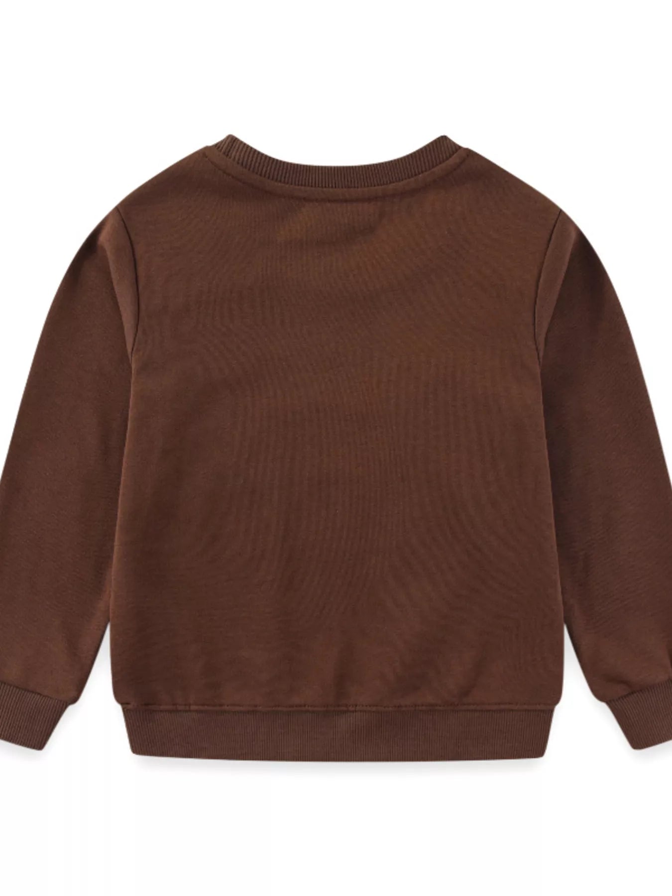 9176d80d984449e48d5422e3b9fe0550-Max-Origin