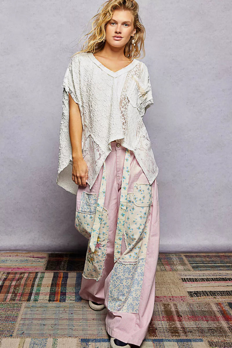 74f118ea-fe6a-4f6e-a7fa-a09ca6828406-Max-Origin