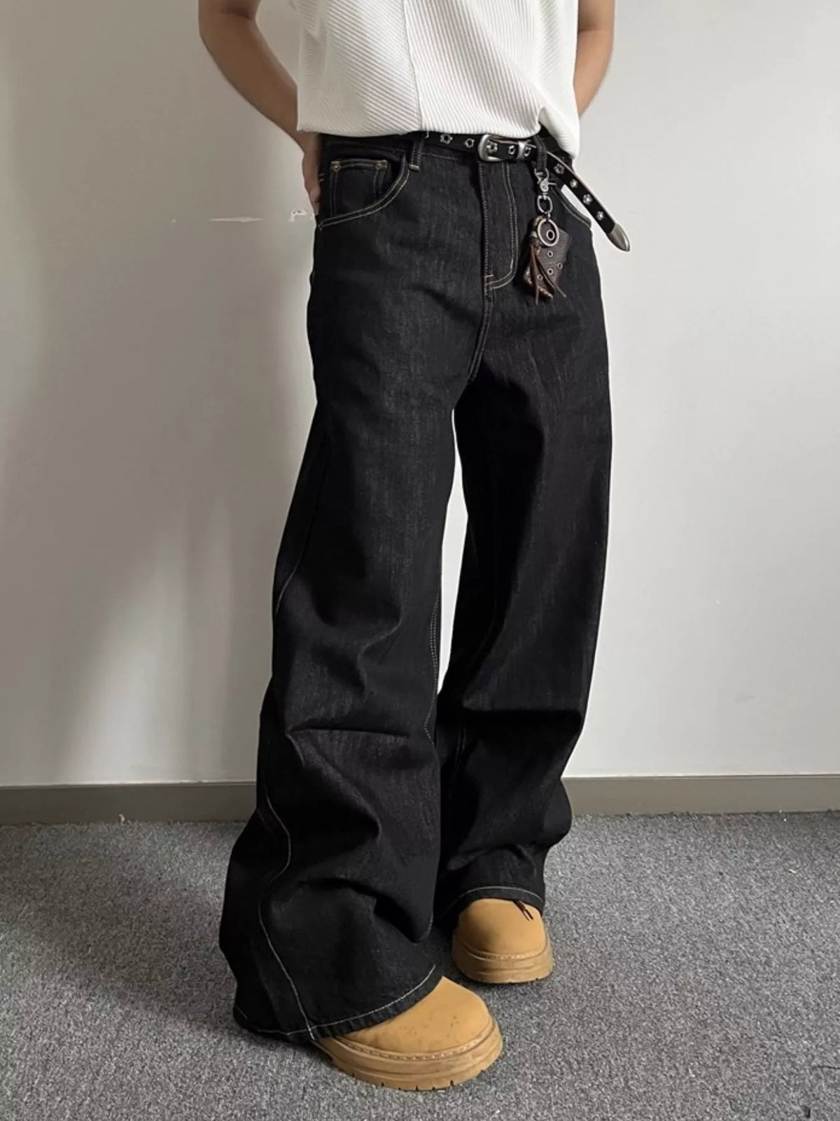 750162a6-23ad-4912-8cdf-856fa8c06eaa-Max-Origin