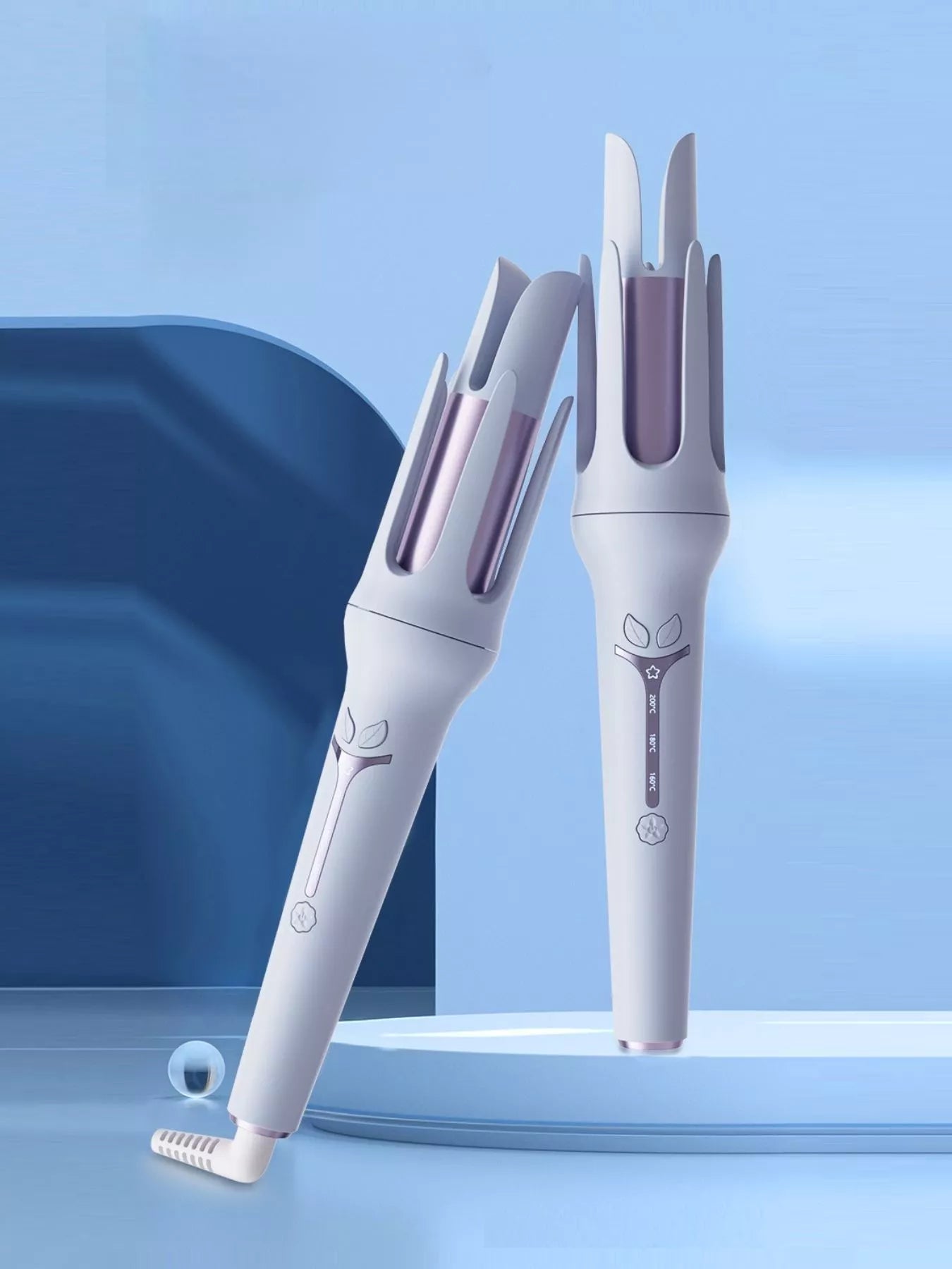 75112187-3d3a-4a28-8f62-2d14f13d3026-Max-Origin