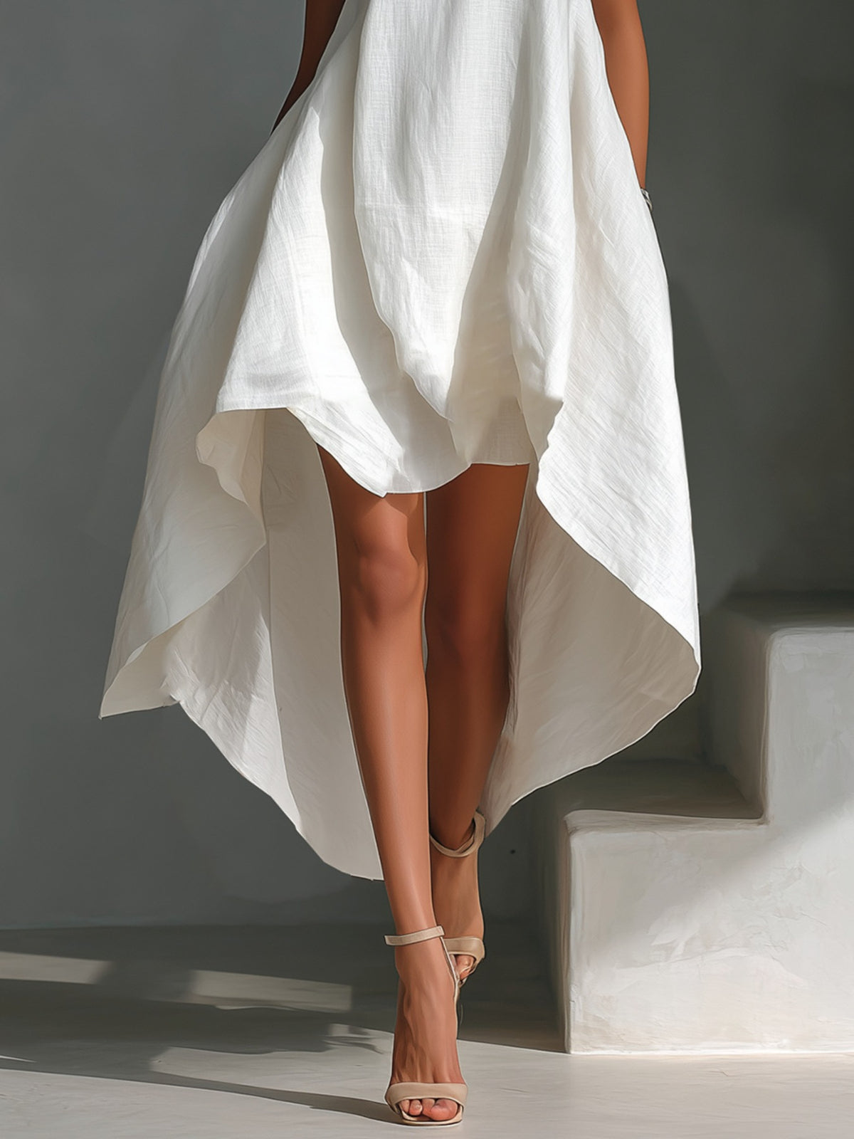 752719db-3d00-4ff2-8393-f89ff5009f93-Max