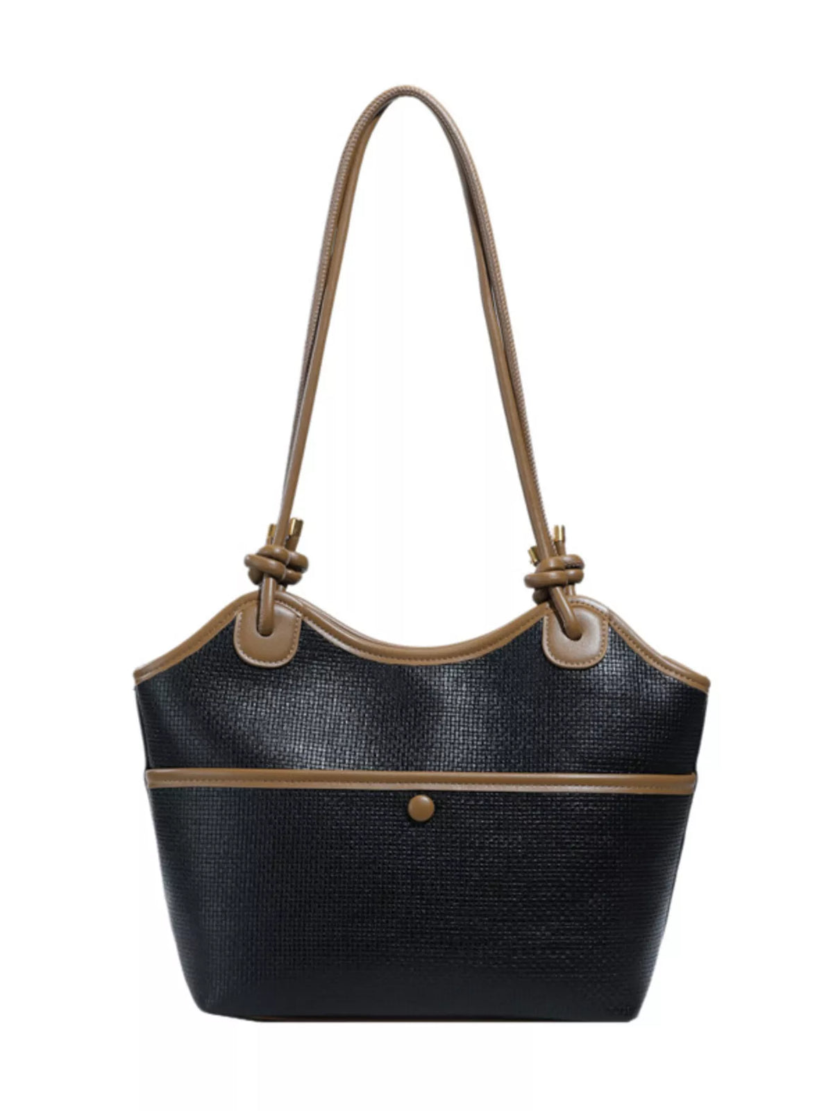 7533bab924c54ccc856807c92cf0ccef-Max-Origin