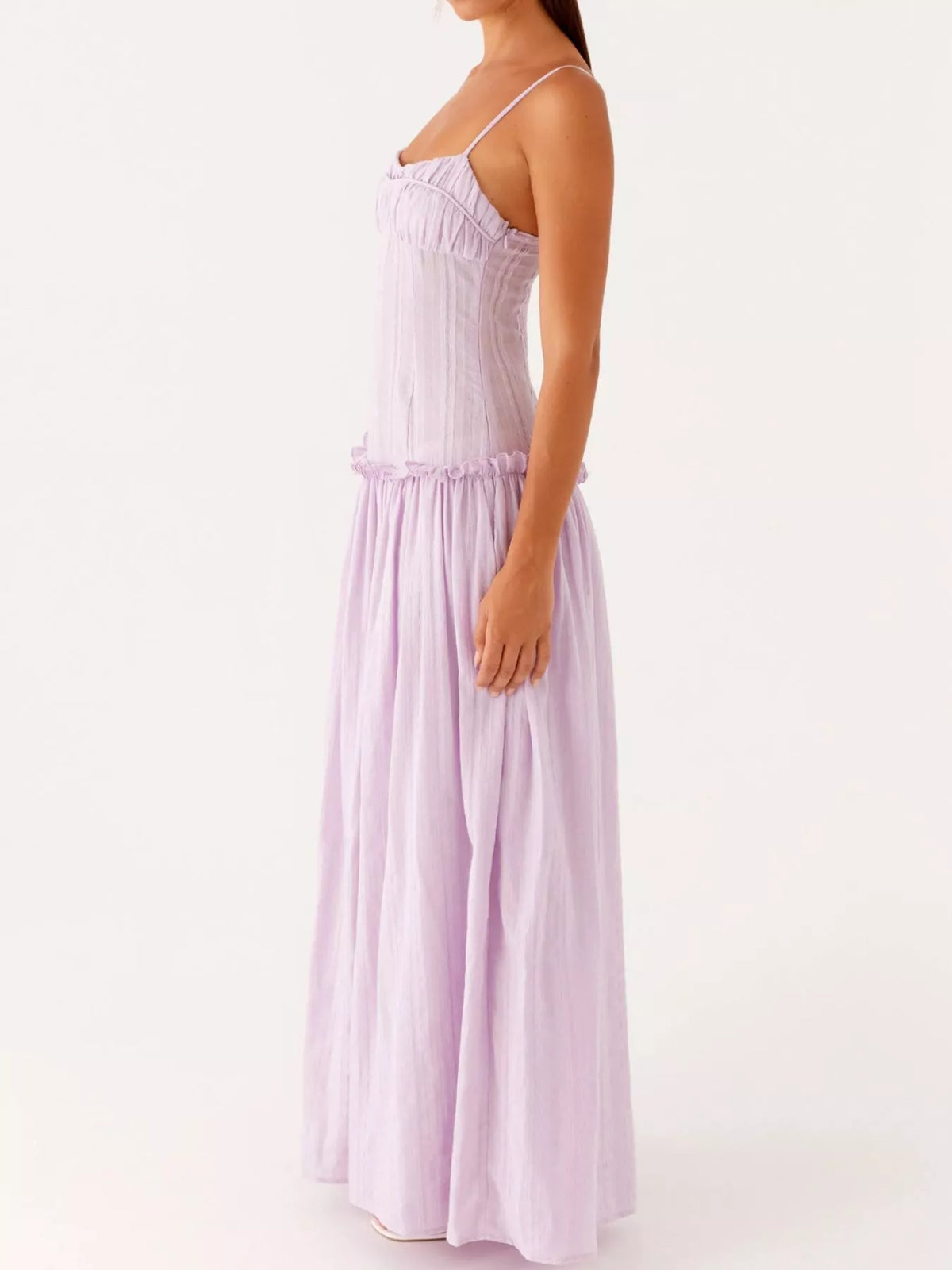 7533ed5e-94e7-41c2-8947-d2ee8ff5f898-Max-Origin