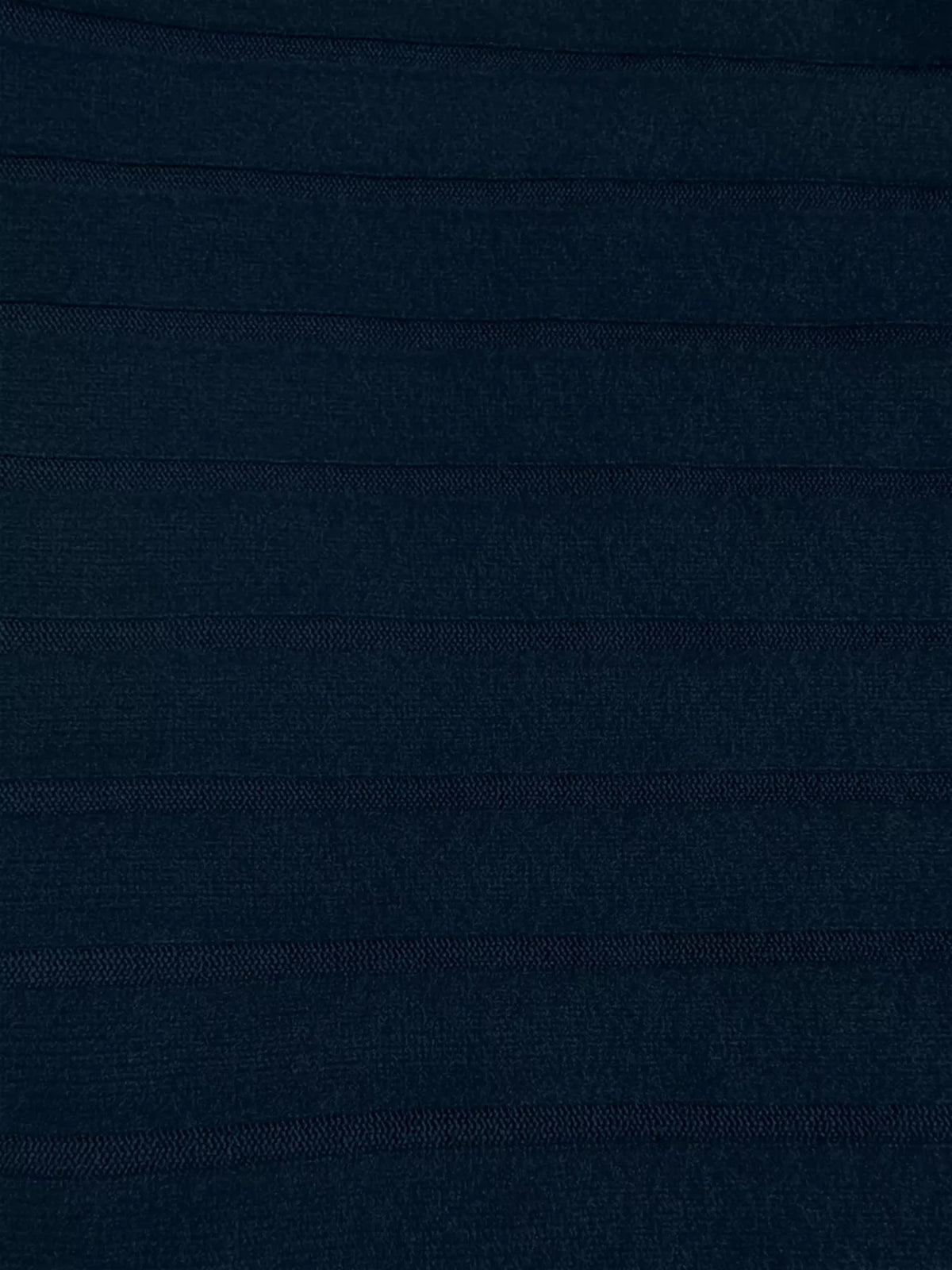 755ebd0639a445f7b9d45ee3273ca370-Max-Origin