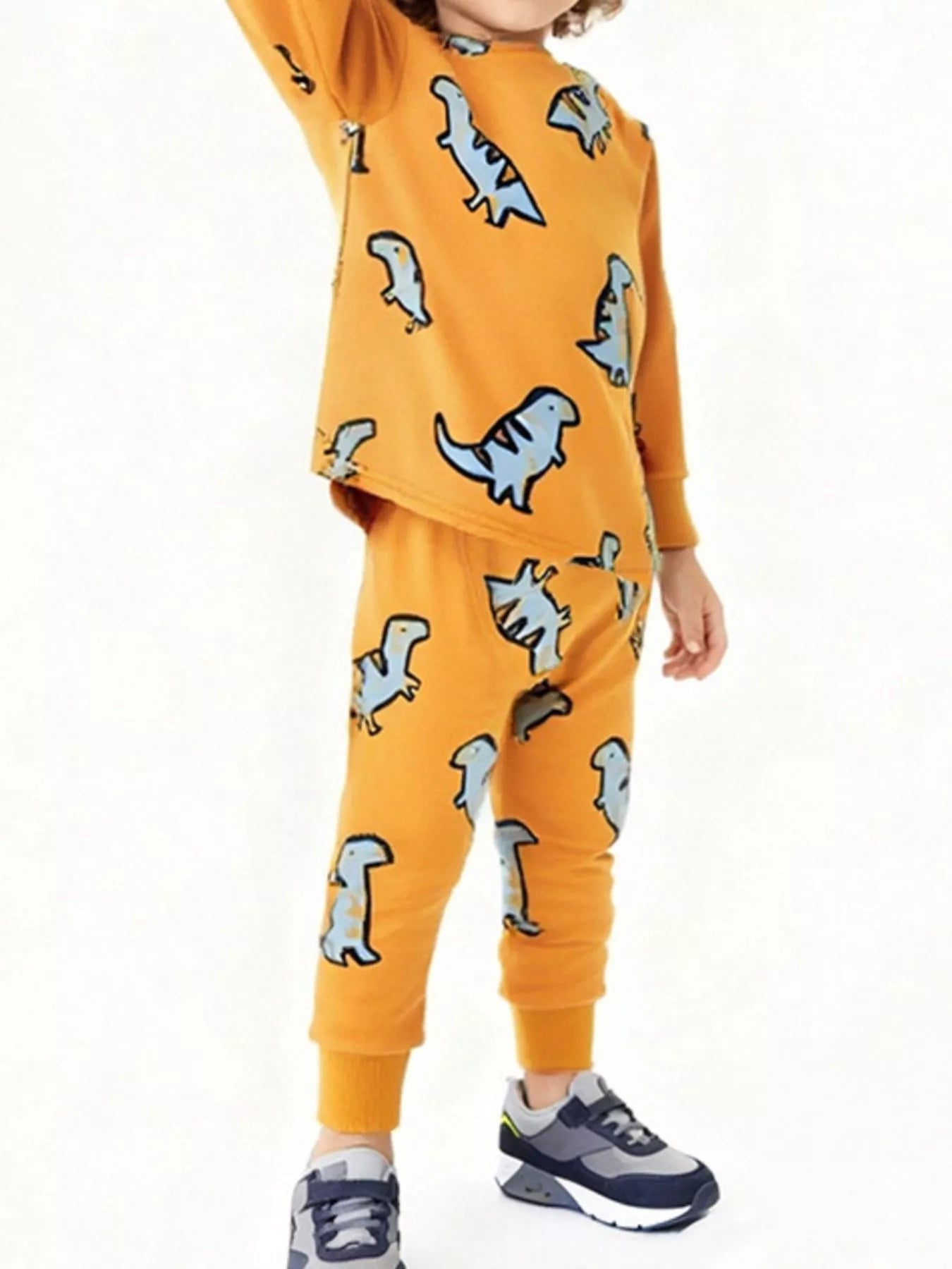 7564fed3-0082-46b0-835e-e0f19400b746-Max-Origin