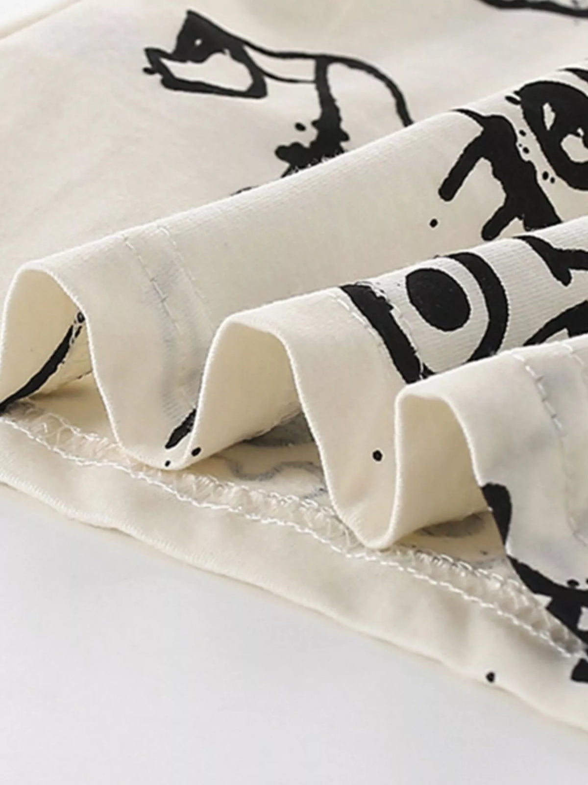 75692526-983a-4611-ab52-cbe9ce87ec98-Max-Origin