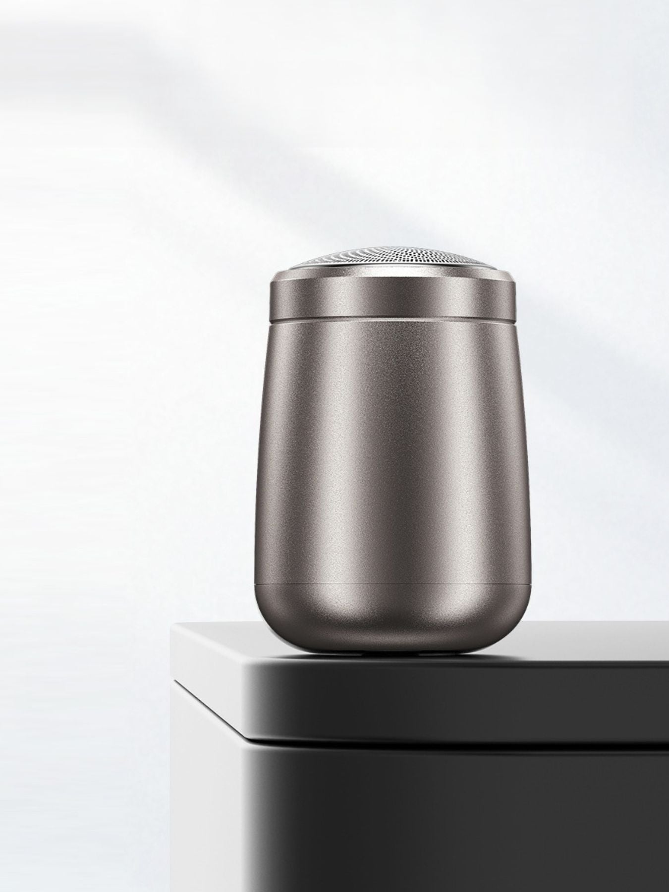 c2146c8e-be4e-4e55-98ea-e09cd809e79f-Max