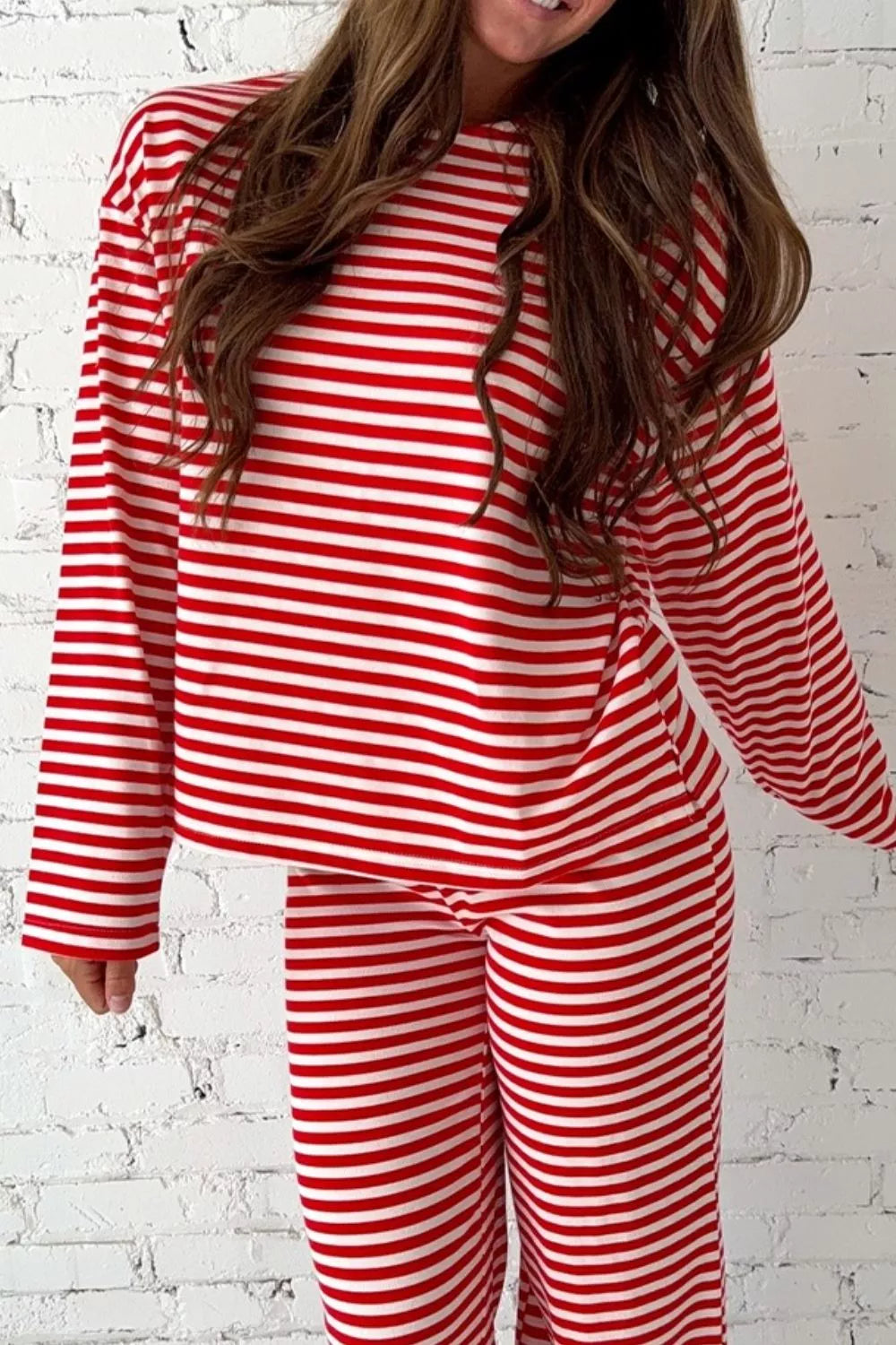 33937583-df2a-4e00-a1e1-1fa7328d7e7c-Max-Origin