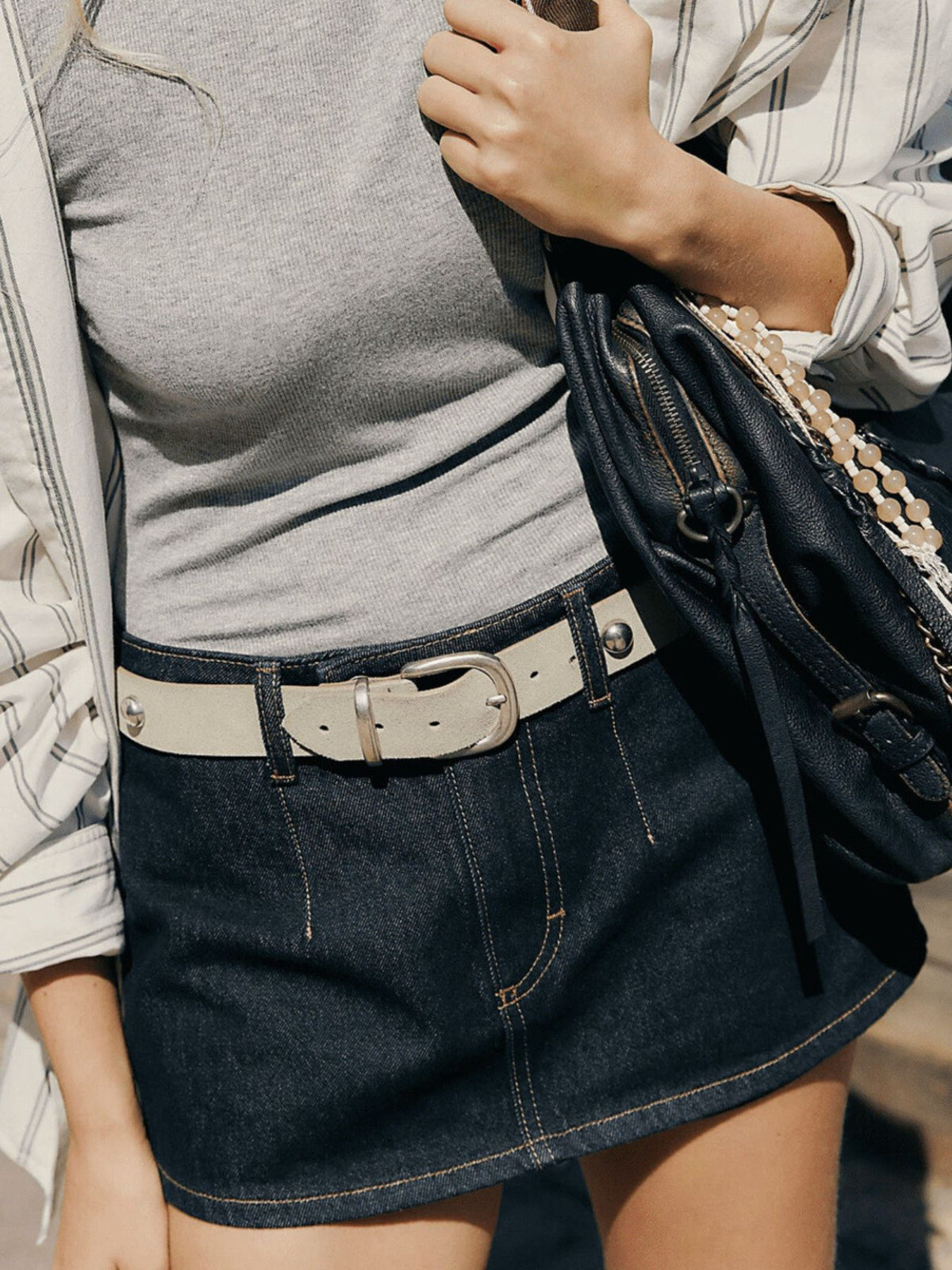 7594748e-e441-4ba5-adb1-071008b566bd-Max