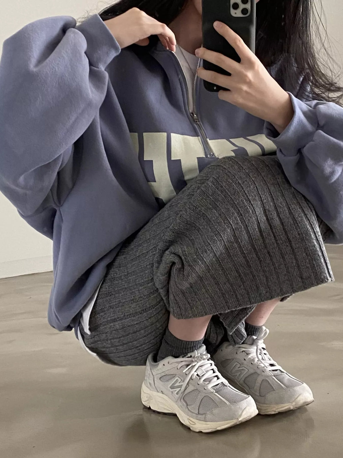 75a09ae51c176fa9fa0963f7e8f7aea9-8abd4dfe-v3-Max-Origin