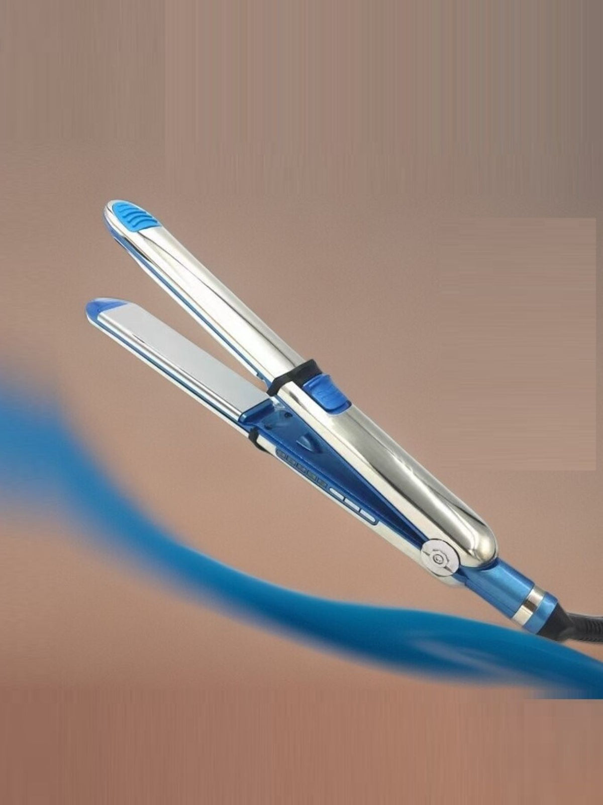 75a51d3d-d675-4d80-aa75-84bf635f9d09-Max