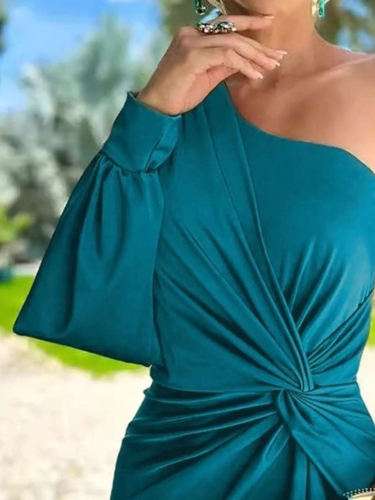 75ae4536-37fb-4697-85d4-aa9f94886fba-Max-Origin