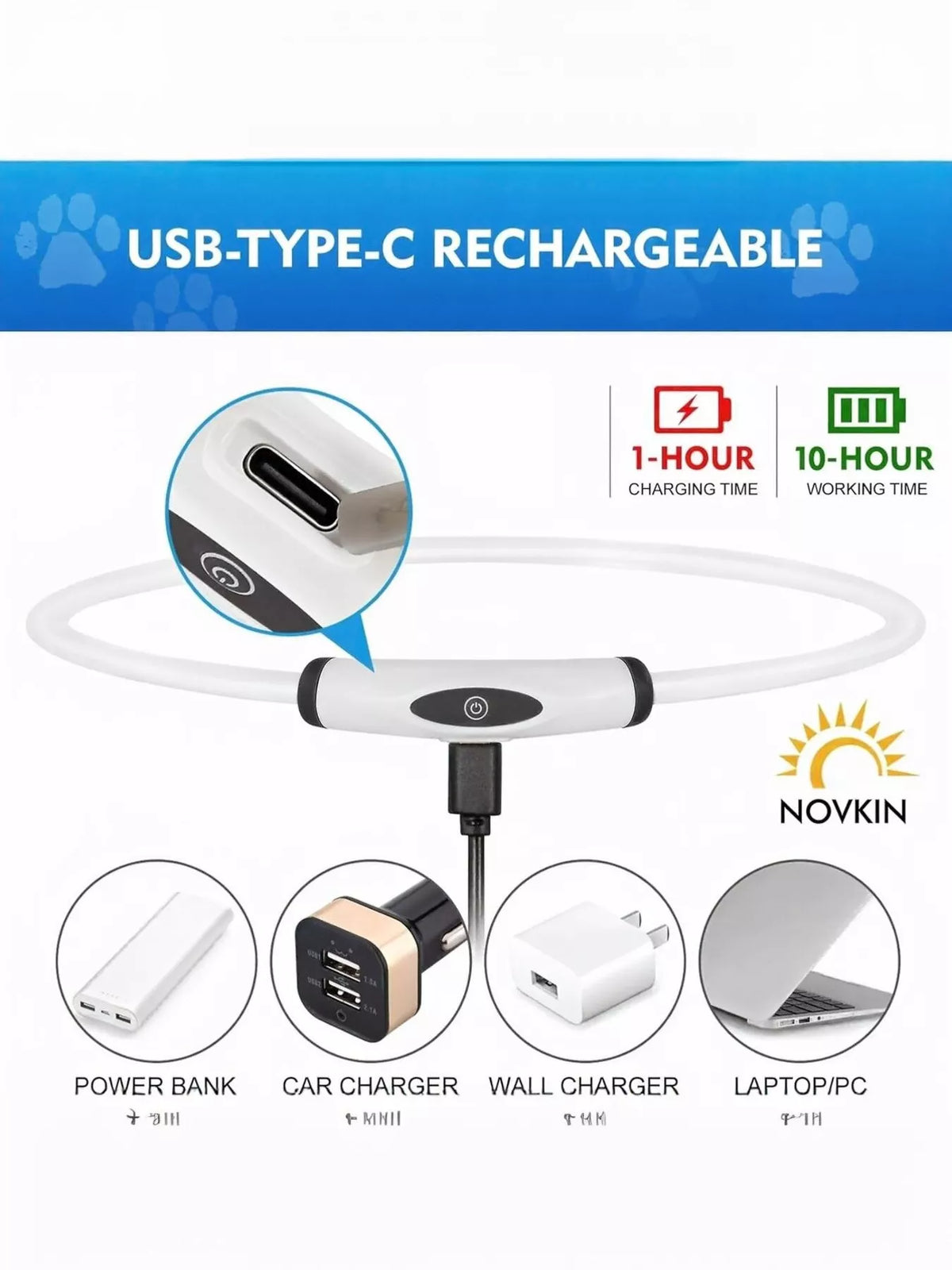 75b06c1534194a088128026cc682c405-Max-Origin