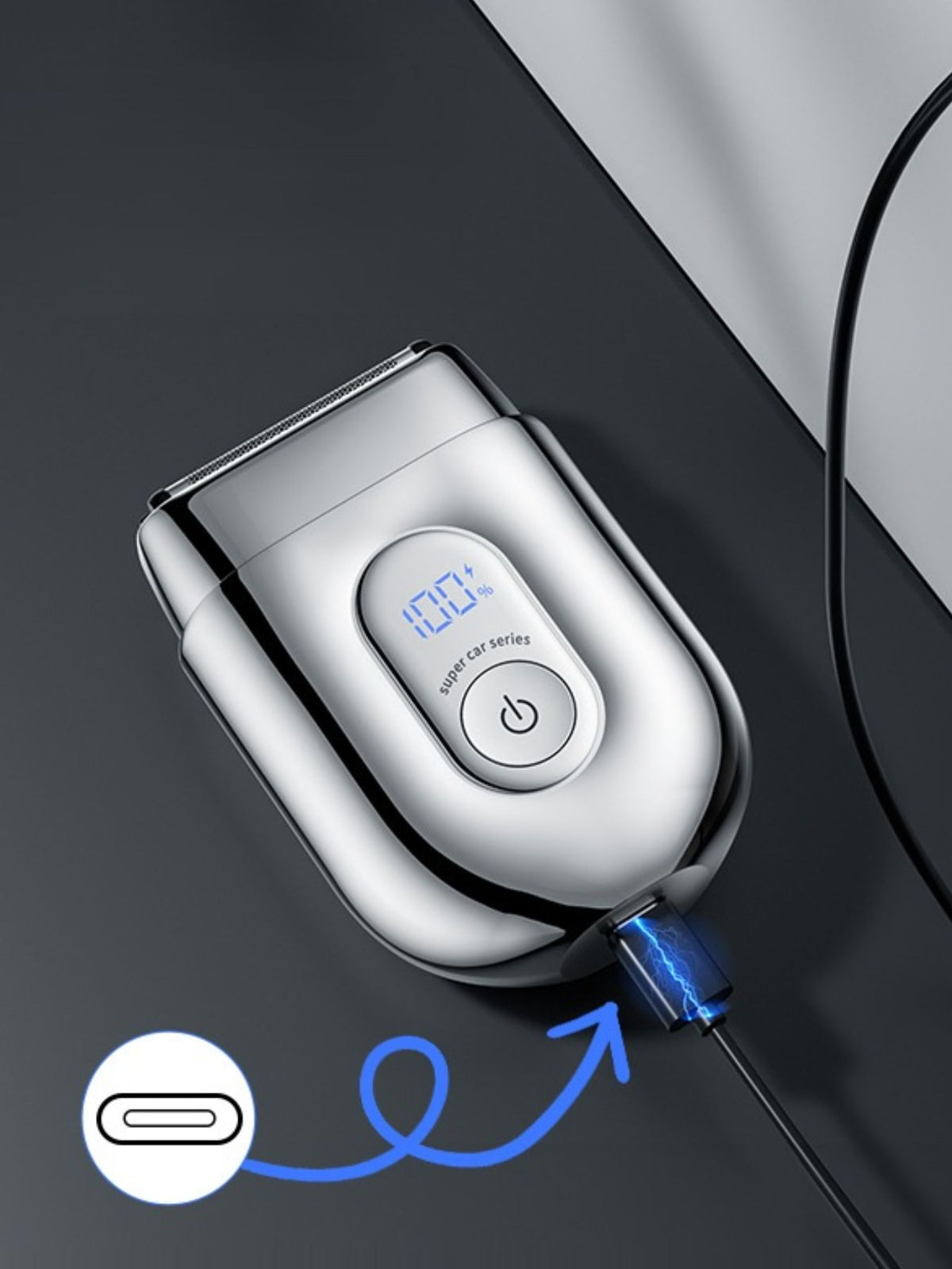 75b1cb60-9e41-49fa-8213-3efe5b24038c-Max