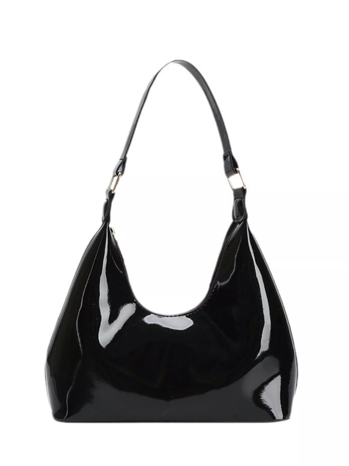 75b3269e-b39d-40a1-b62a-22756328bb48-Max-Origin