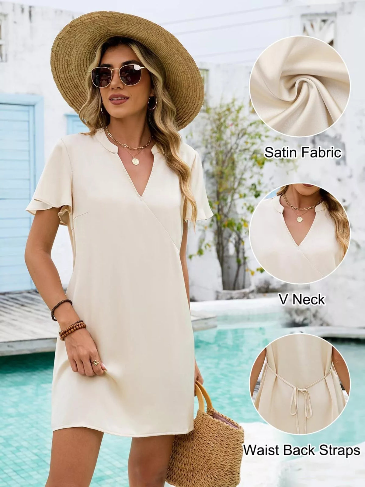 75b4c850-7c36-497f-bcc7-bcc67604fa02-Max-Origin