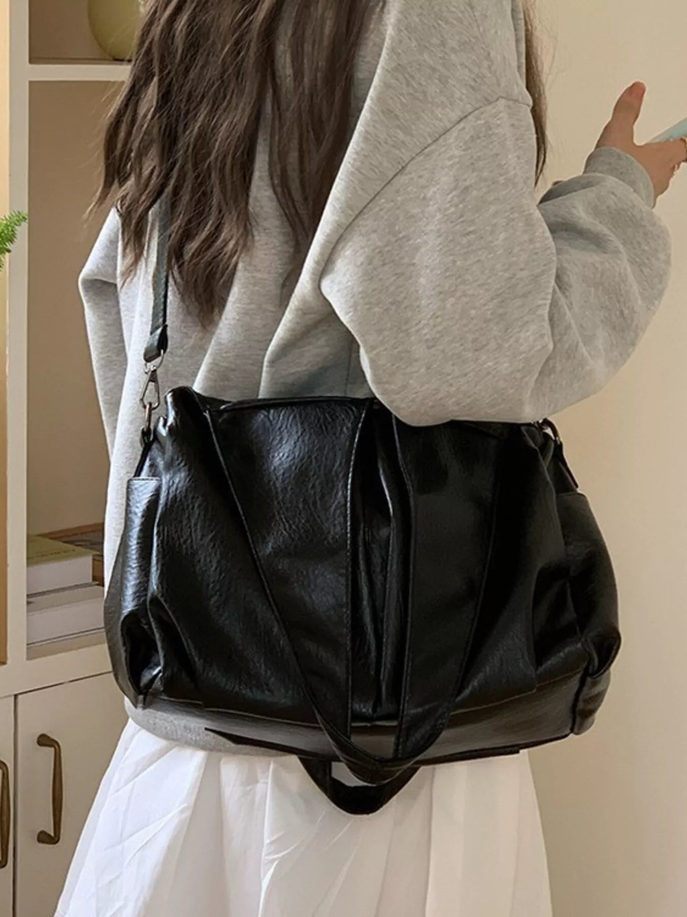 a64c5726f63c4dcfa0b18acd95deb1be-Max-Origin