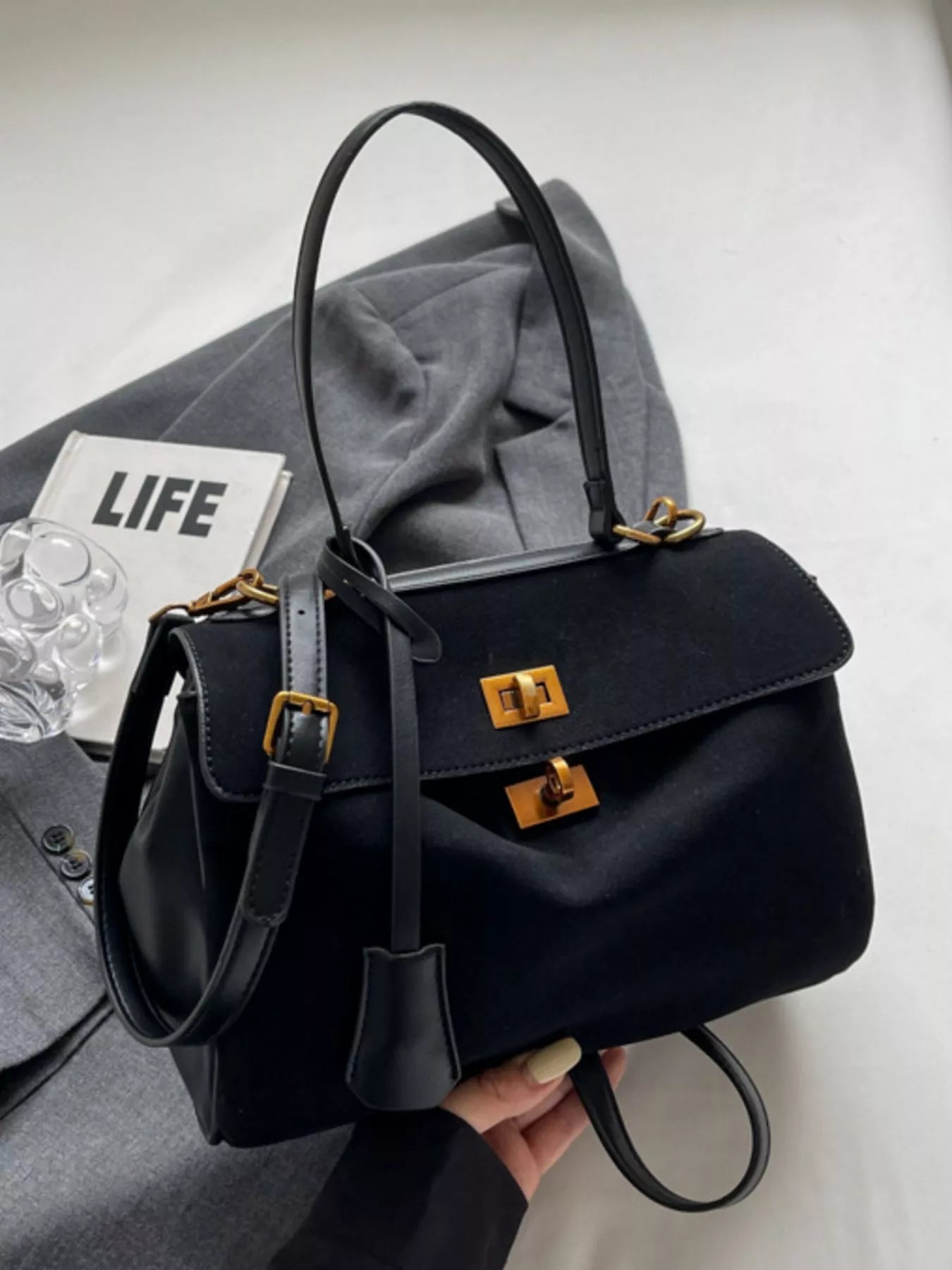 c2d15ec7-7f2b-4e55-adcf-64a62b75f093-Max-Origin