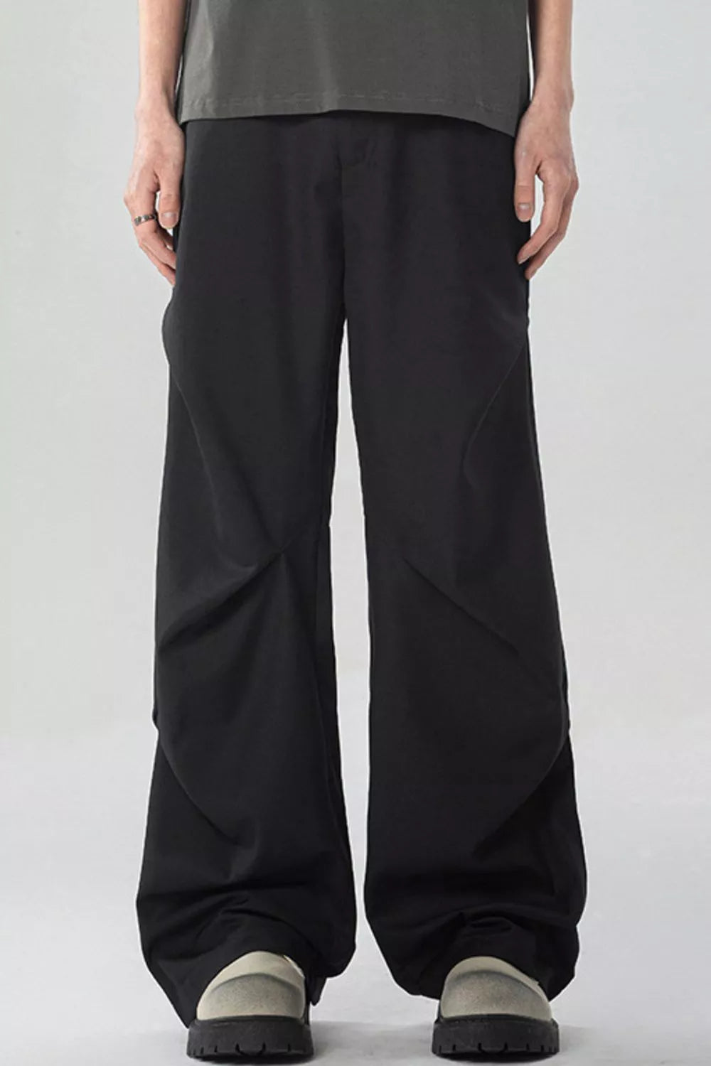 75c08bb5-b333-4837-82ea-baf4daf52daf-Max-Origin