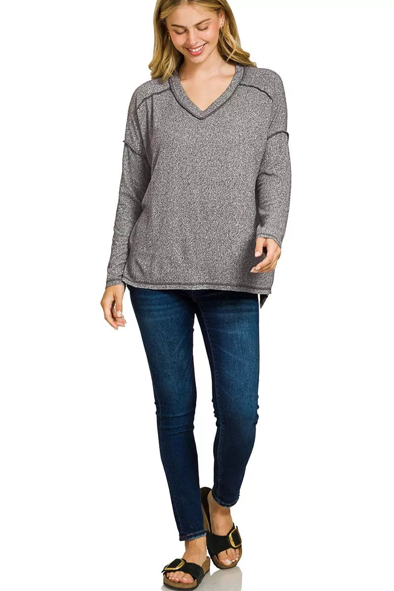 eeca3ac4dfa745879a8d266969ddf169-Max-Origin