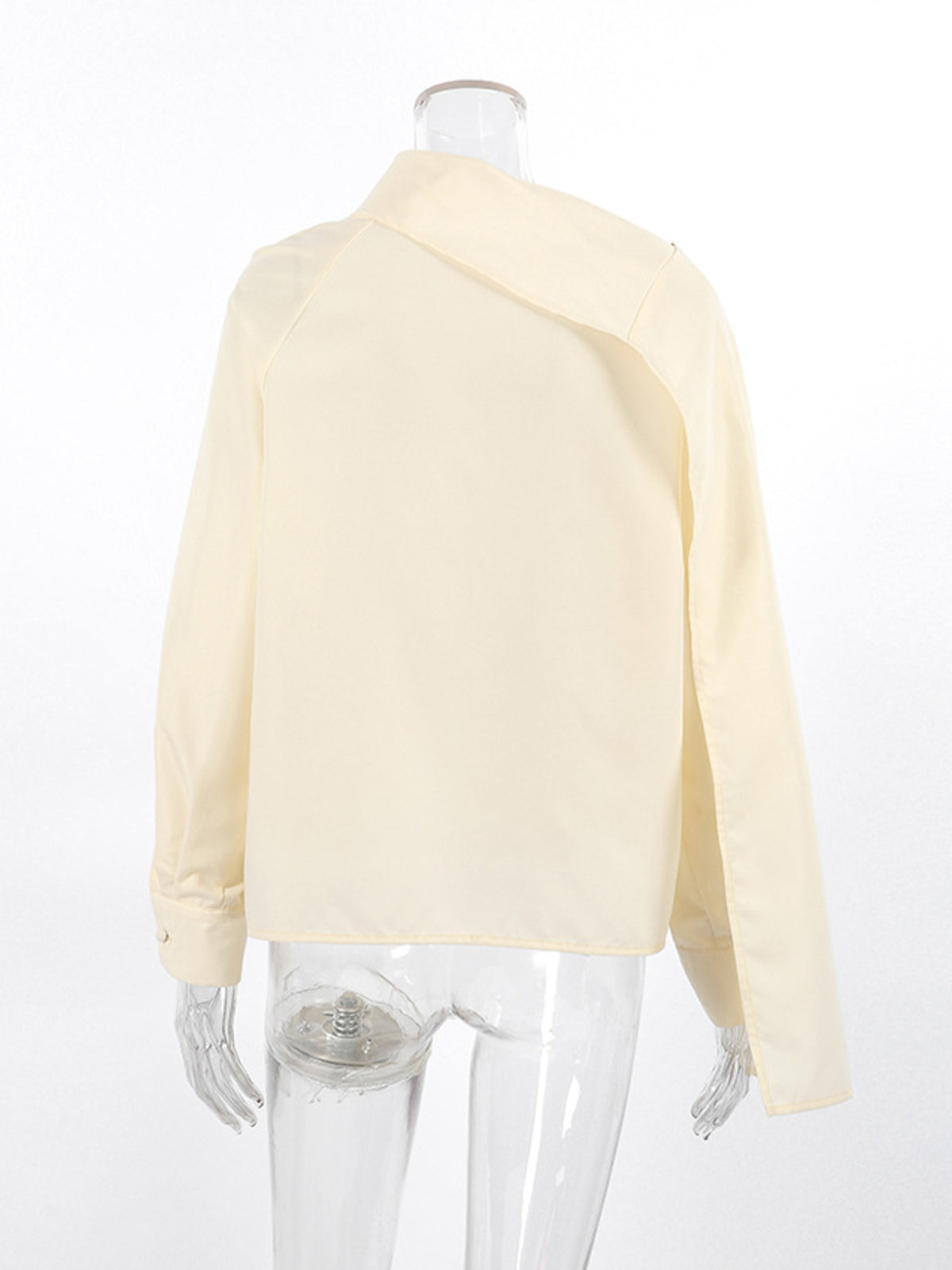 75c42093d916485bb1e19e811f392f5b-Max