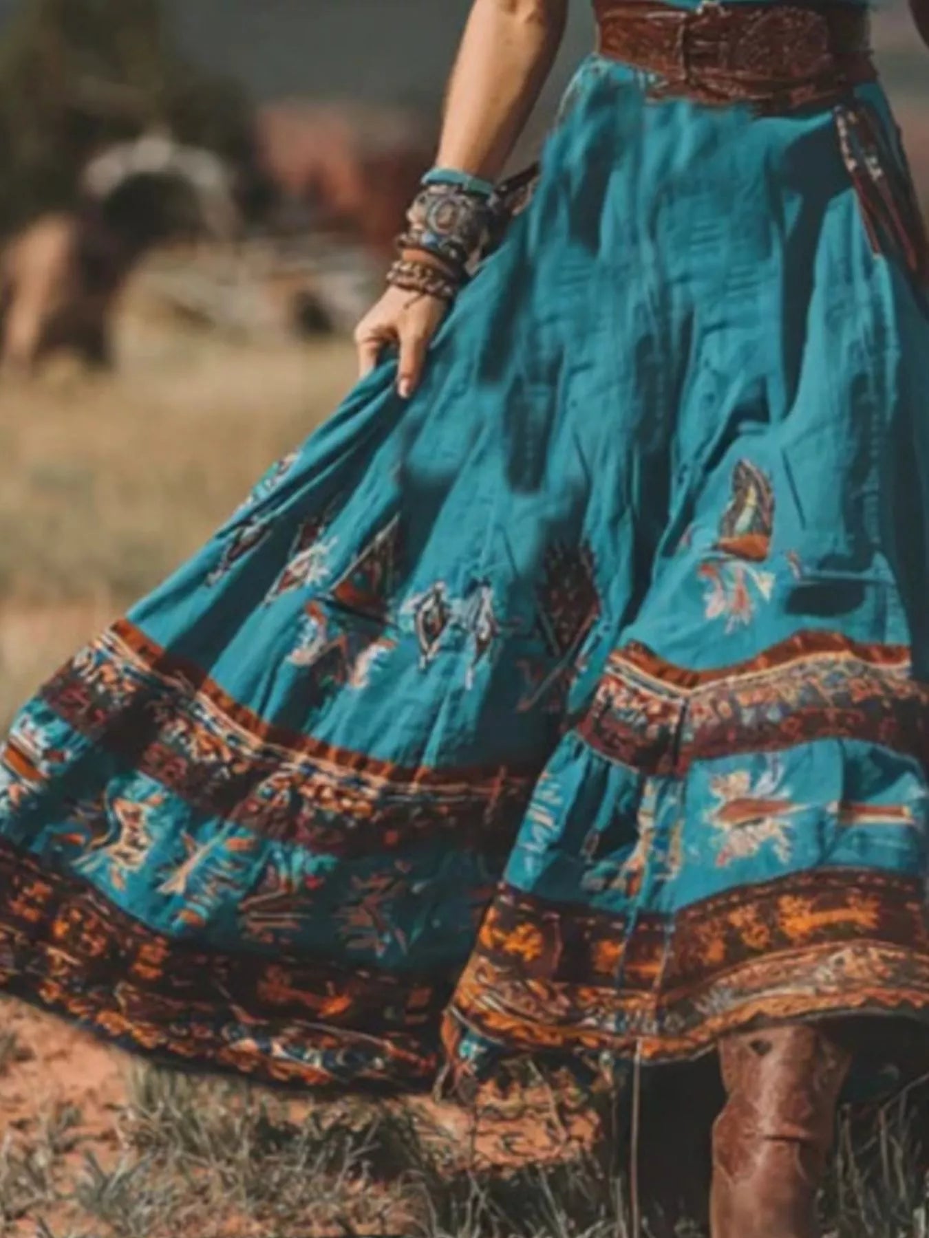 eb9dabcc-3259-4430-bef3-0a40de8adc96-Max-Origin