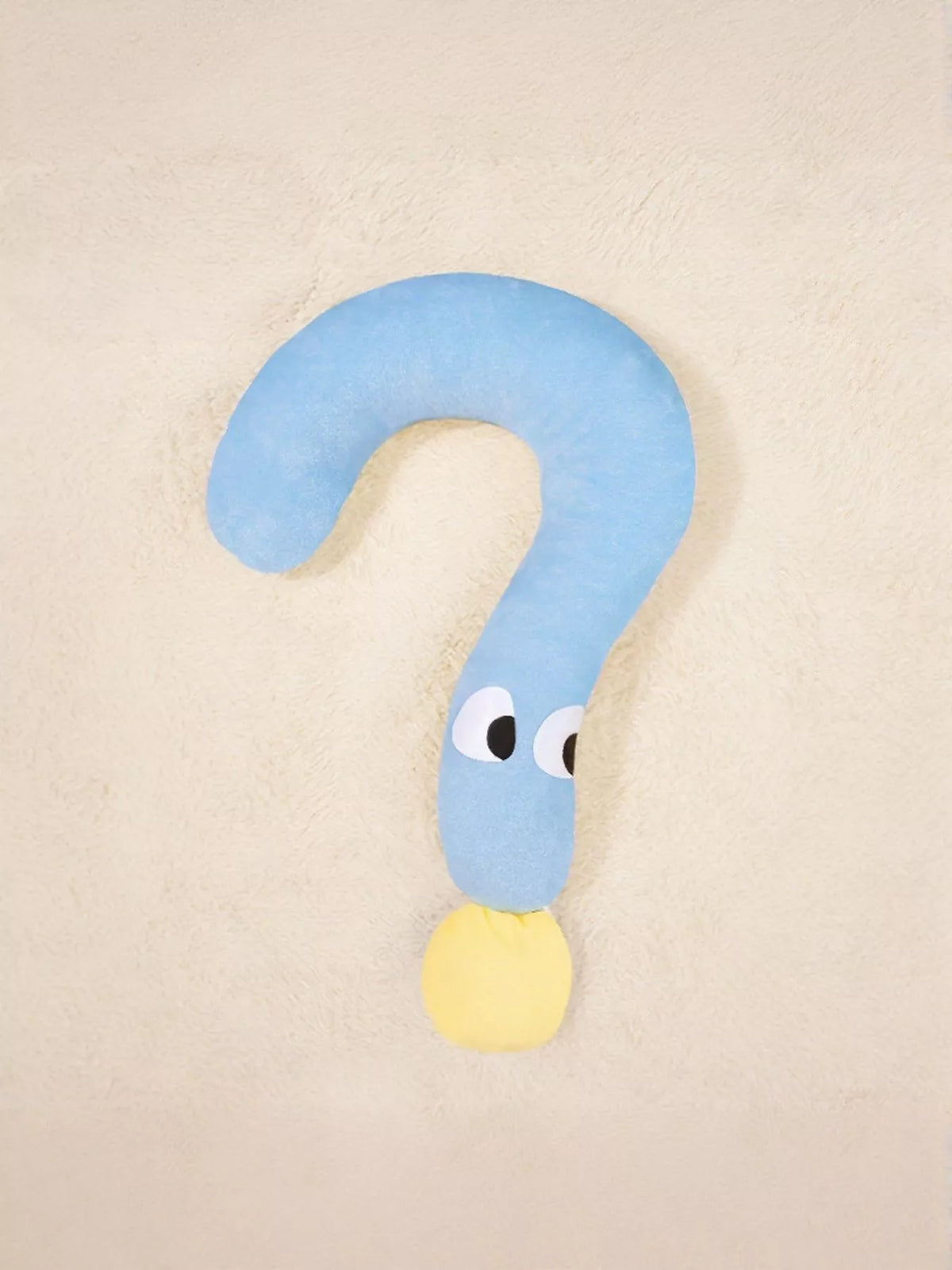 75d1a17d-9084-4e10-8c54-8160510edf2d-Max-Origin