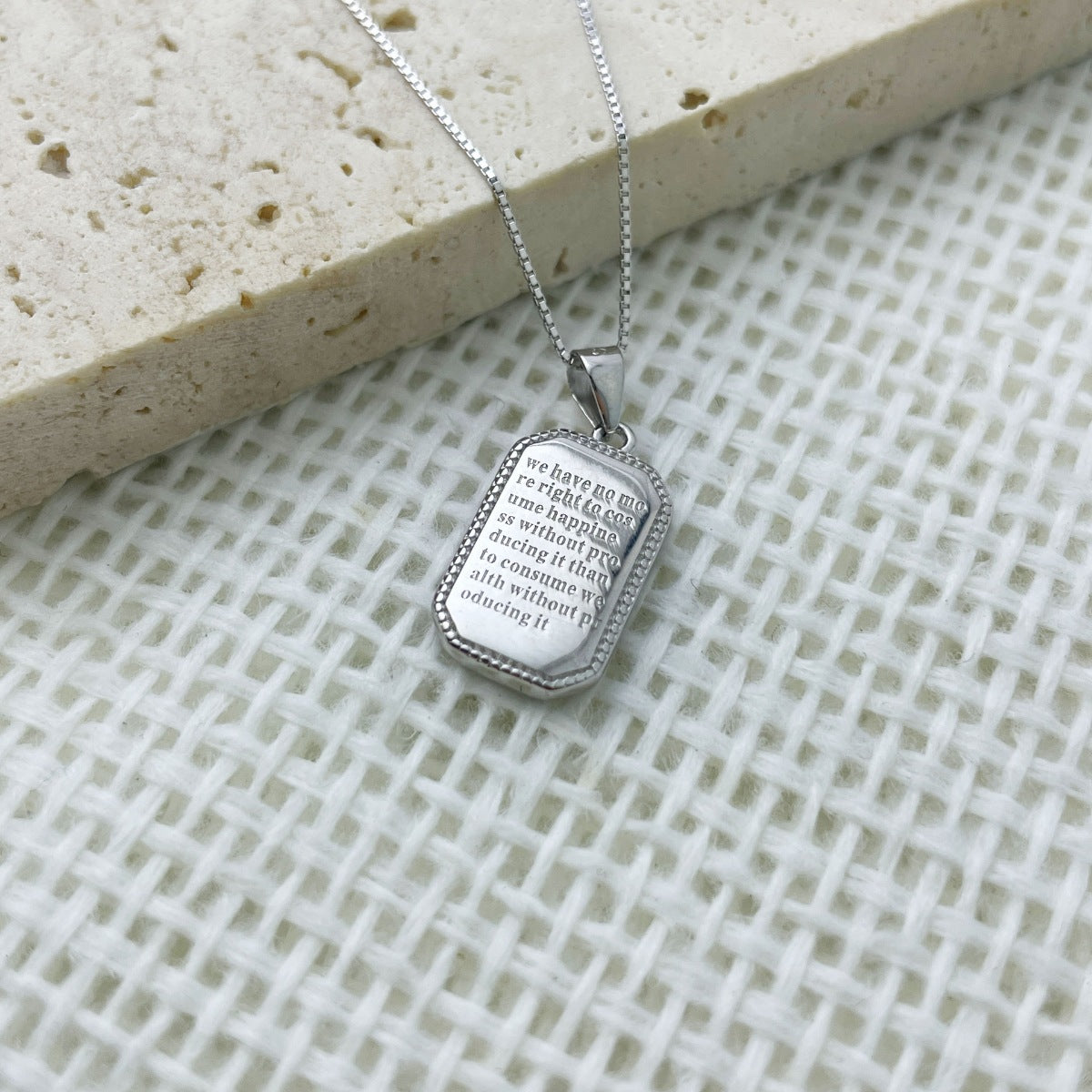 78e30eef-1950-47ef-9f5e-f2f8a65911b5-Max