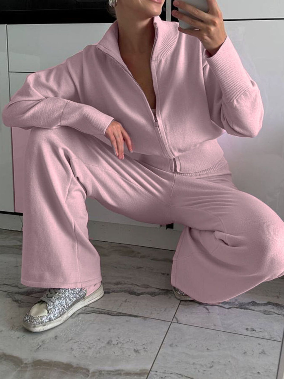 75d7ef00-392a-4fbb-ad4f-b89cf6c6317b-Max