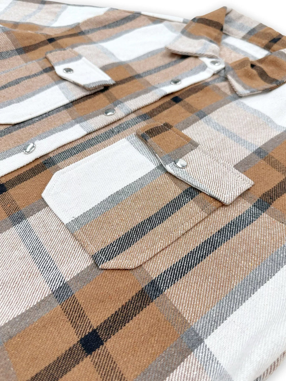 75db6214-4263-4f59-84b1-a9a9453fbc8e-Max-Origin