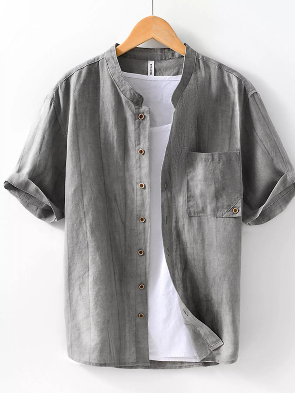 75e46a905ea84d03b15a39688081450d-Max-Origin