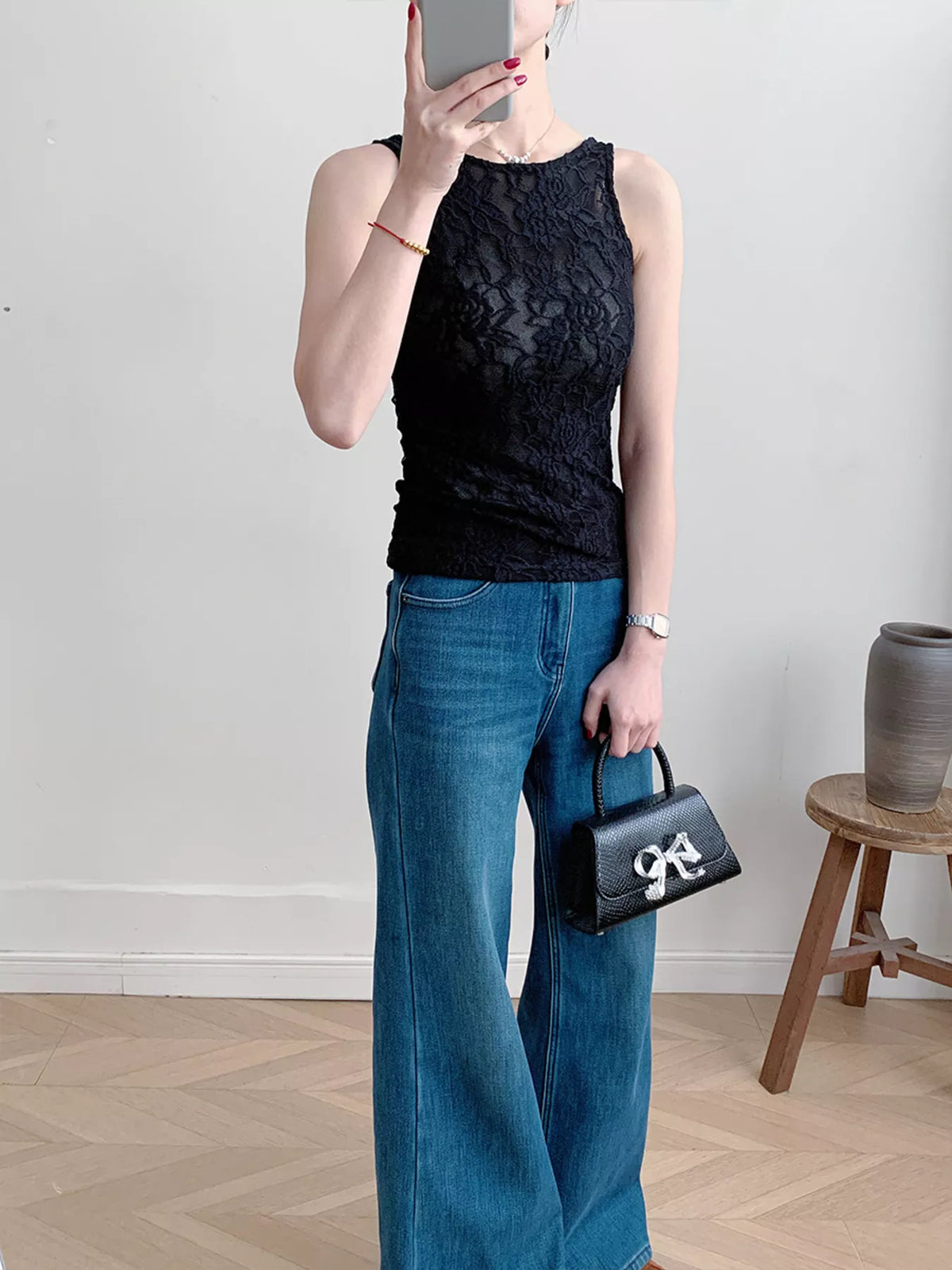 75f499f64cfc4414a44d9a131db237cc-Max-Origin